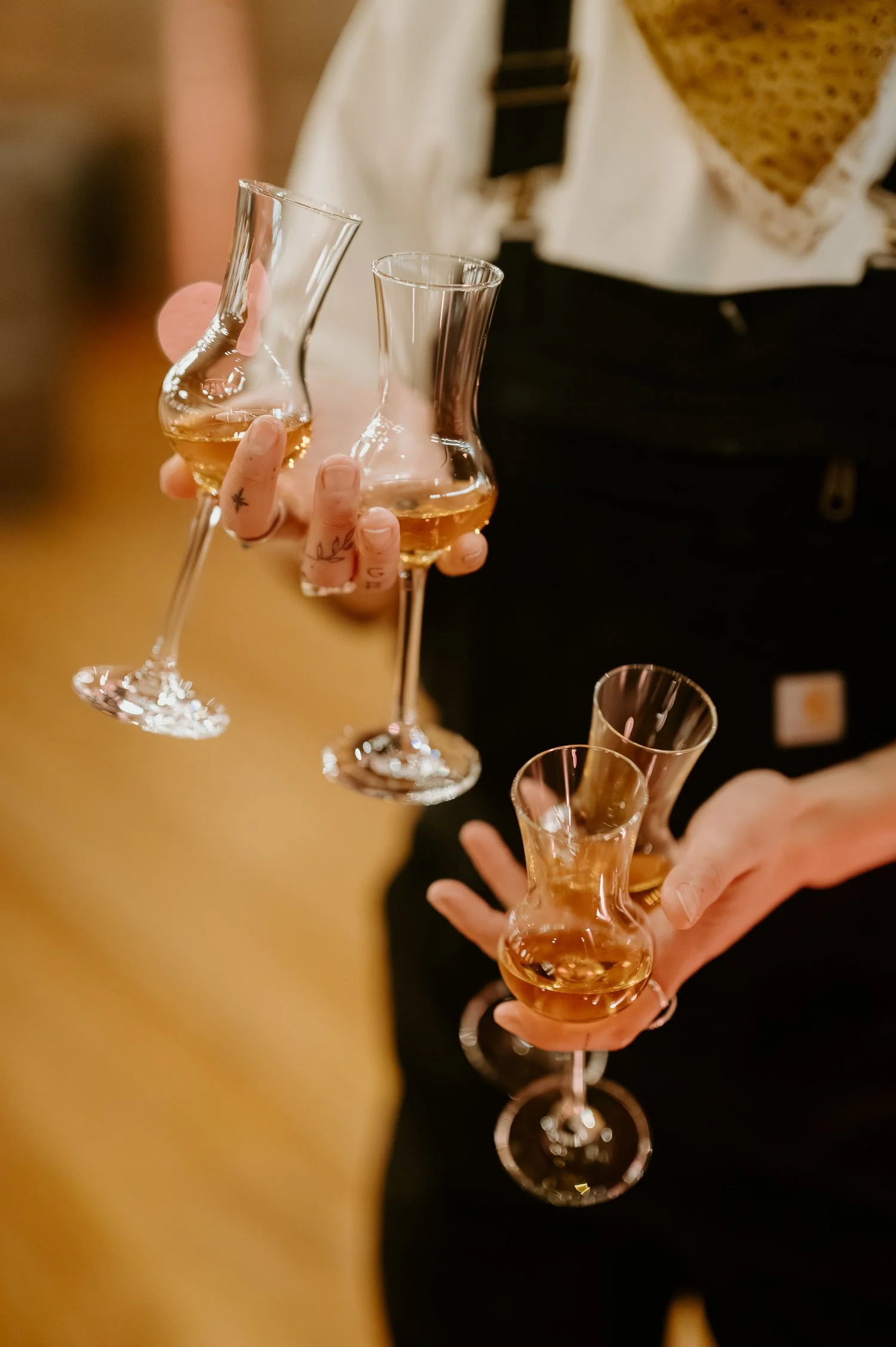 ss_portland_2.1 (202 of 216).jpg