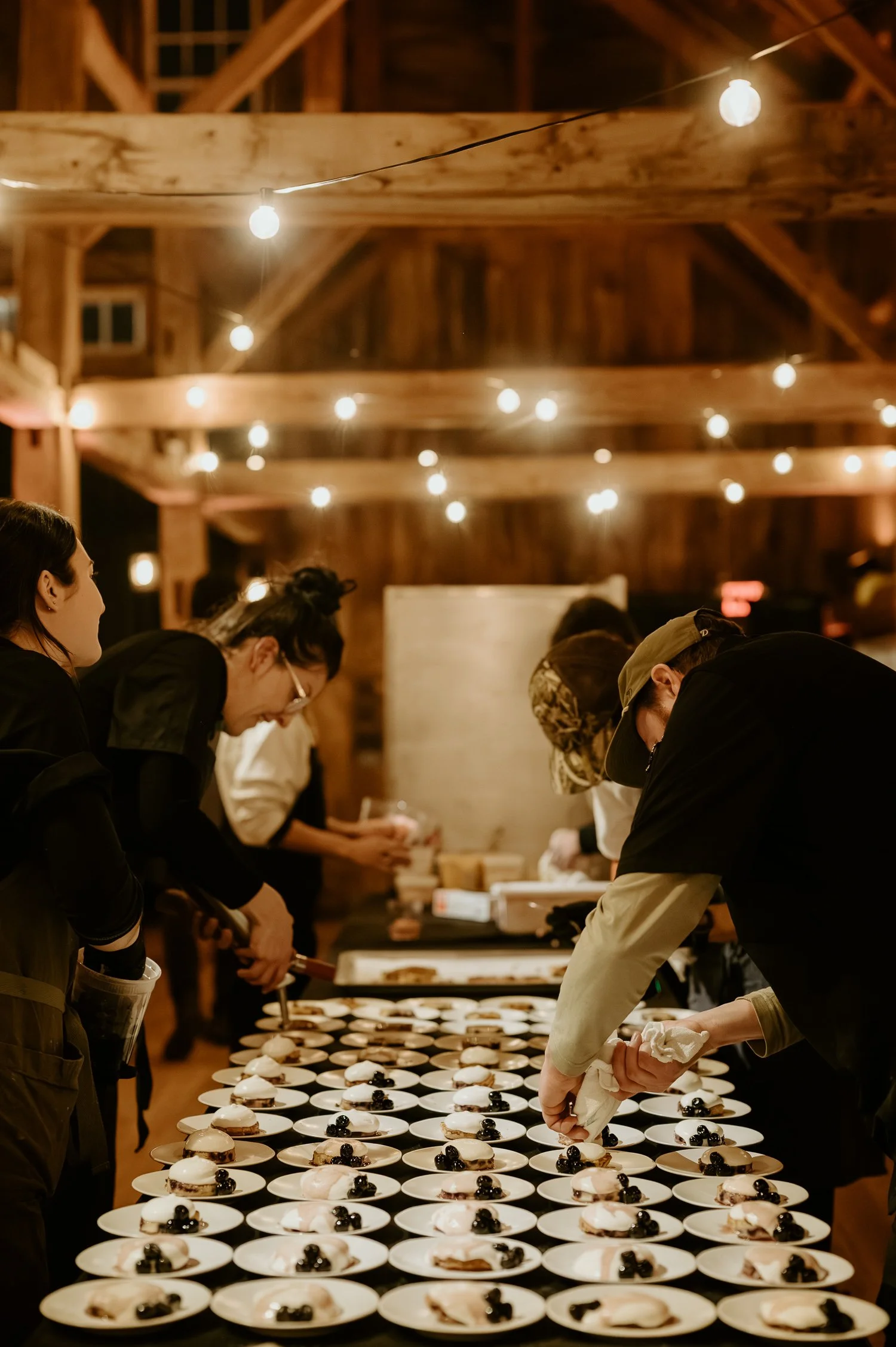 ss_portland_2.1 (208 of 216).jpg