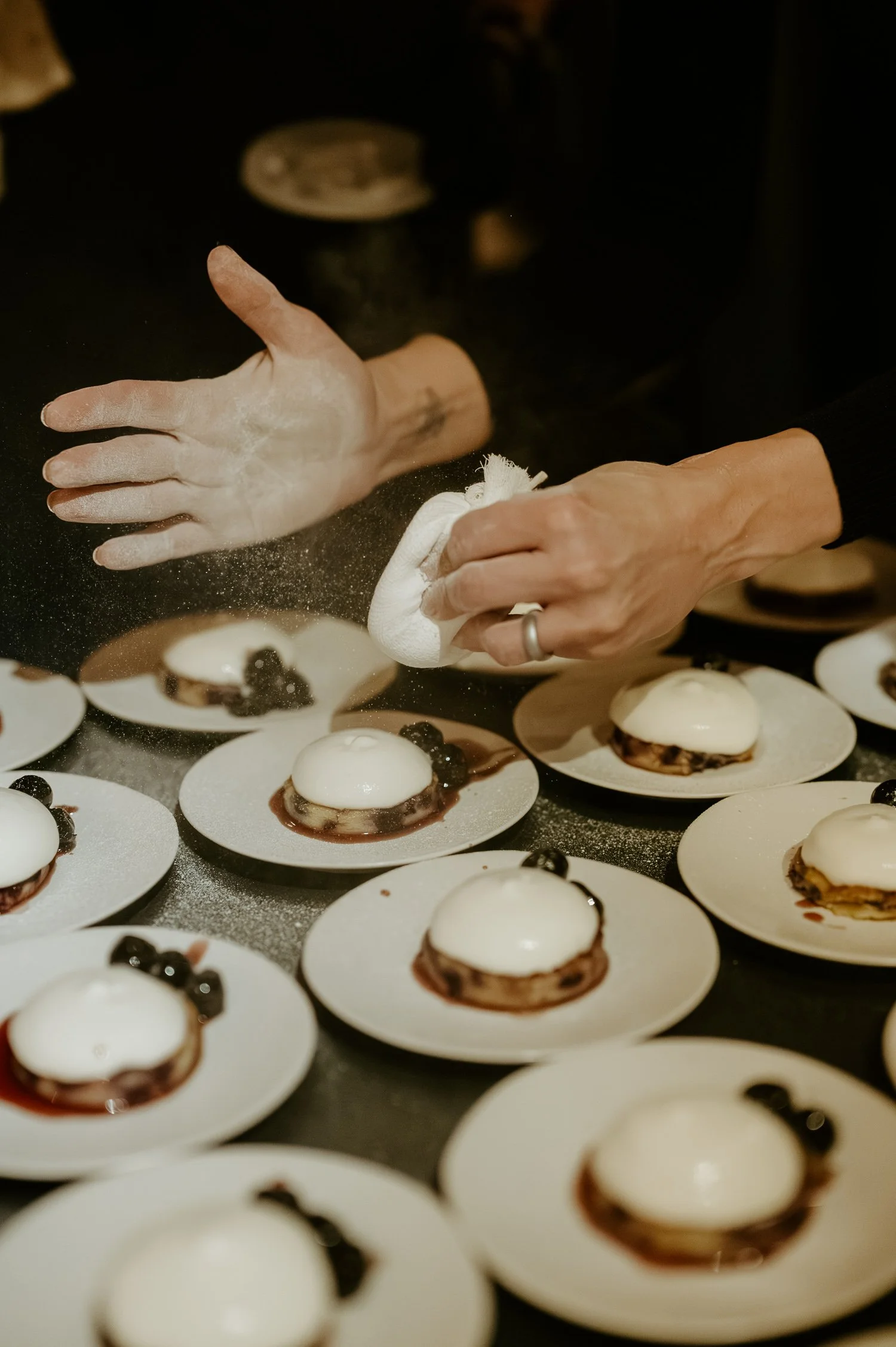 ss_portland_2.1 (210 of 216).jpg