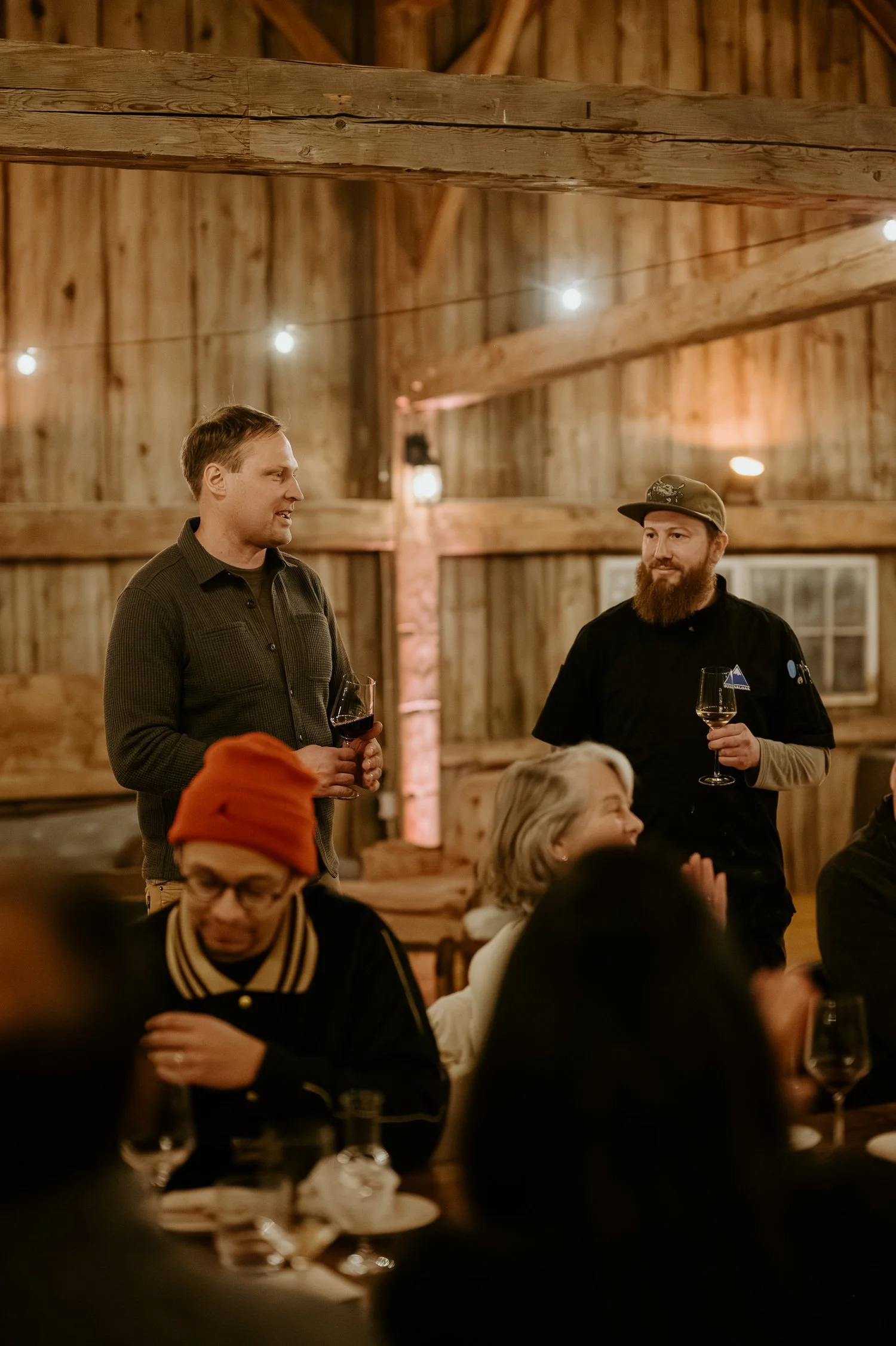 ss_portland_2.1 (212 of 216).jpg