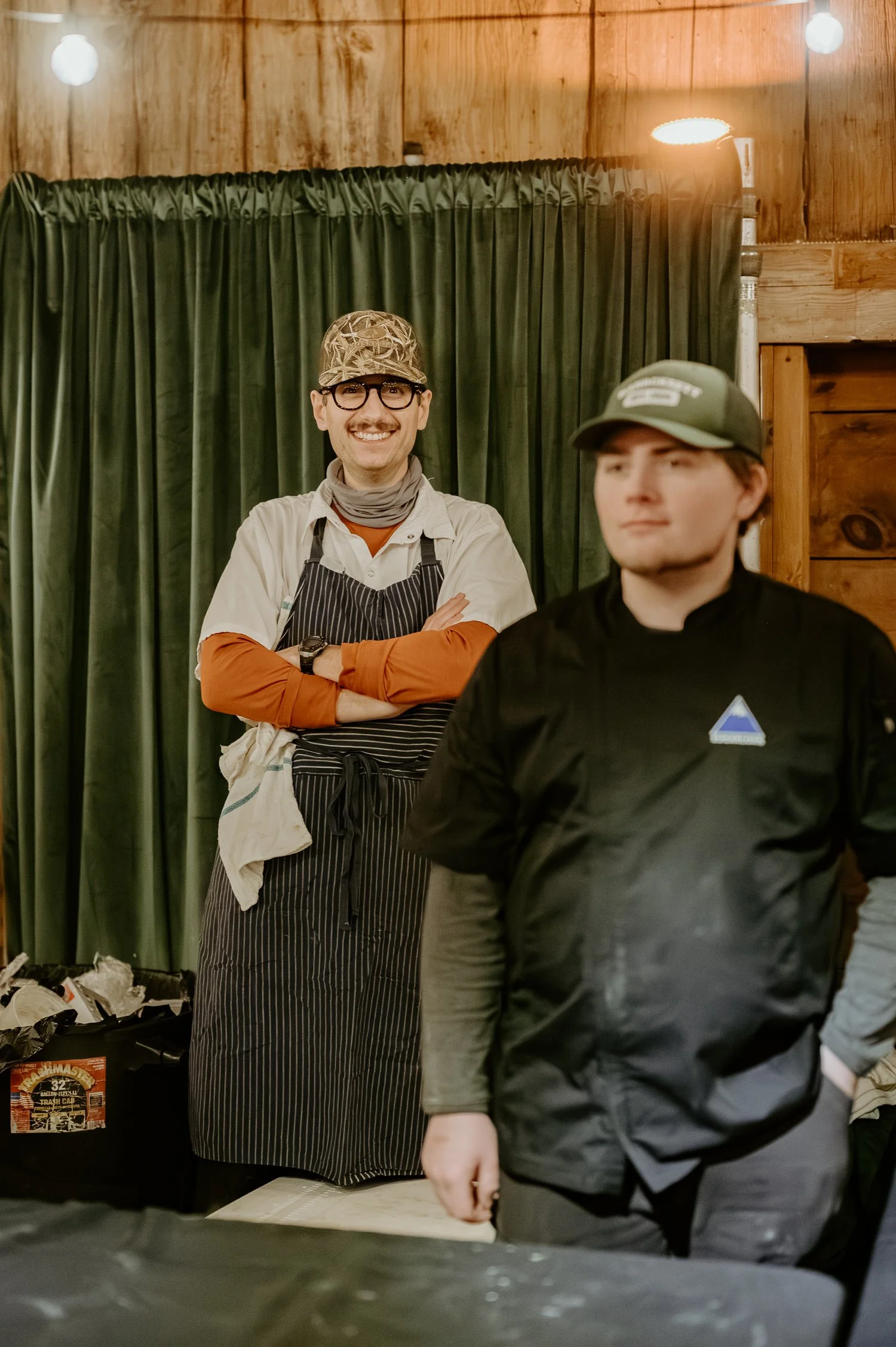 ss_portland_2.1 (216 of 216).jpg