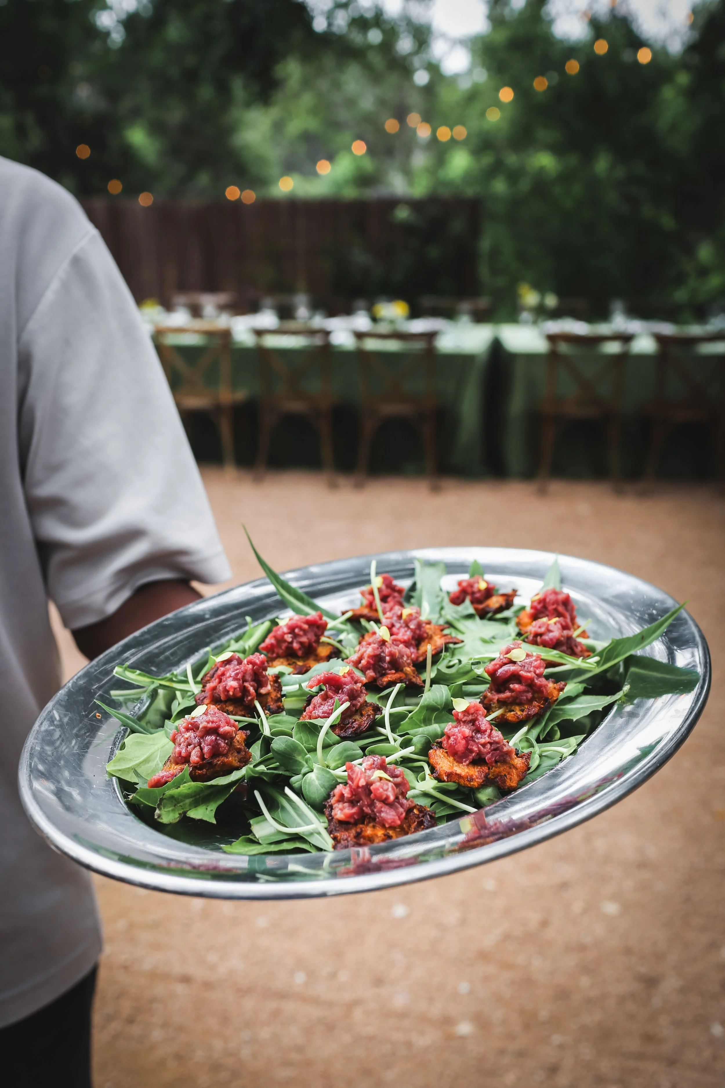 SecretSupper_Austin2026-043.jpg