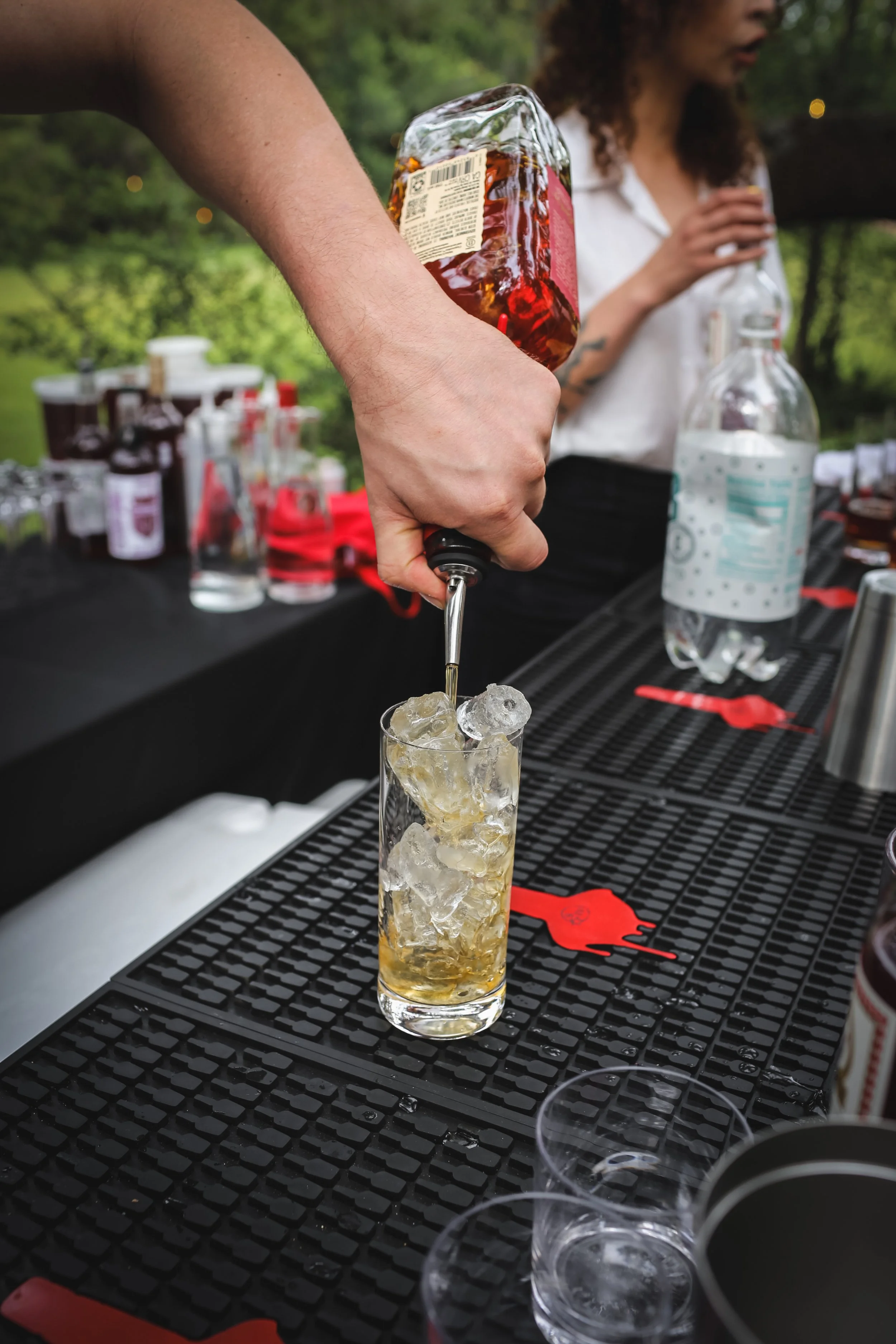 SecretSupper_Austin2026-053.jpg