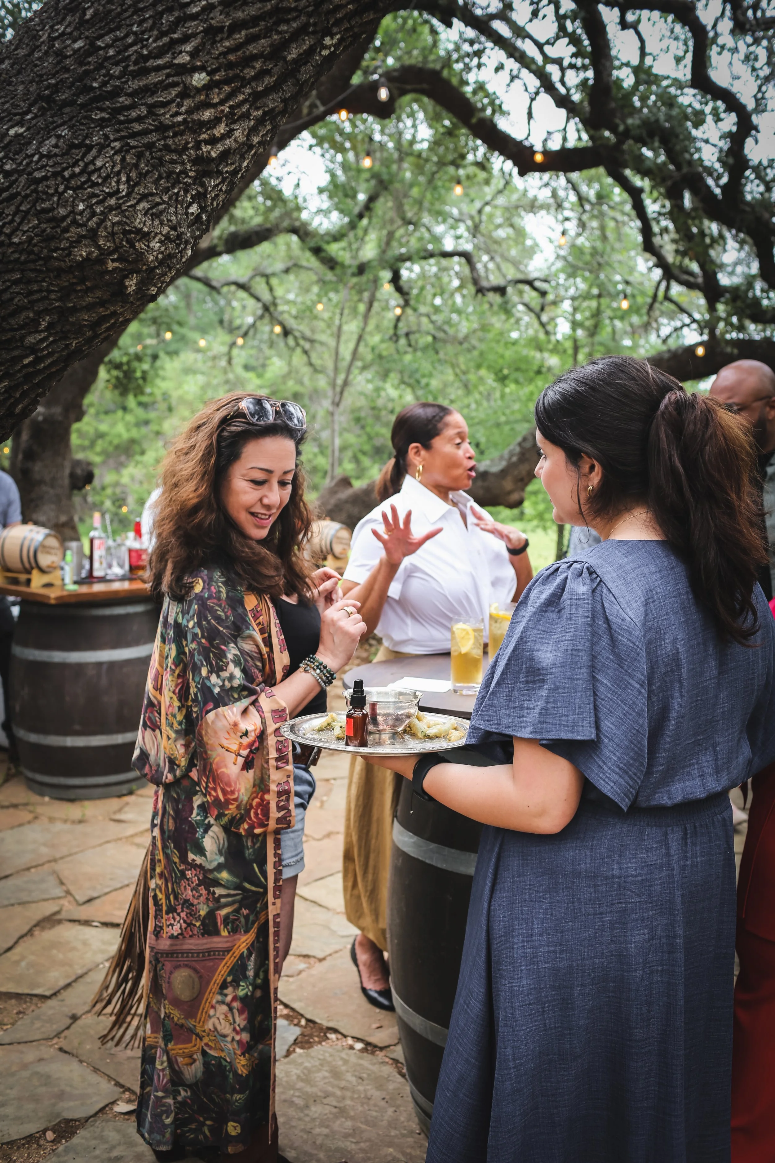 SecretSupper_Austin2026-048.jpg