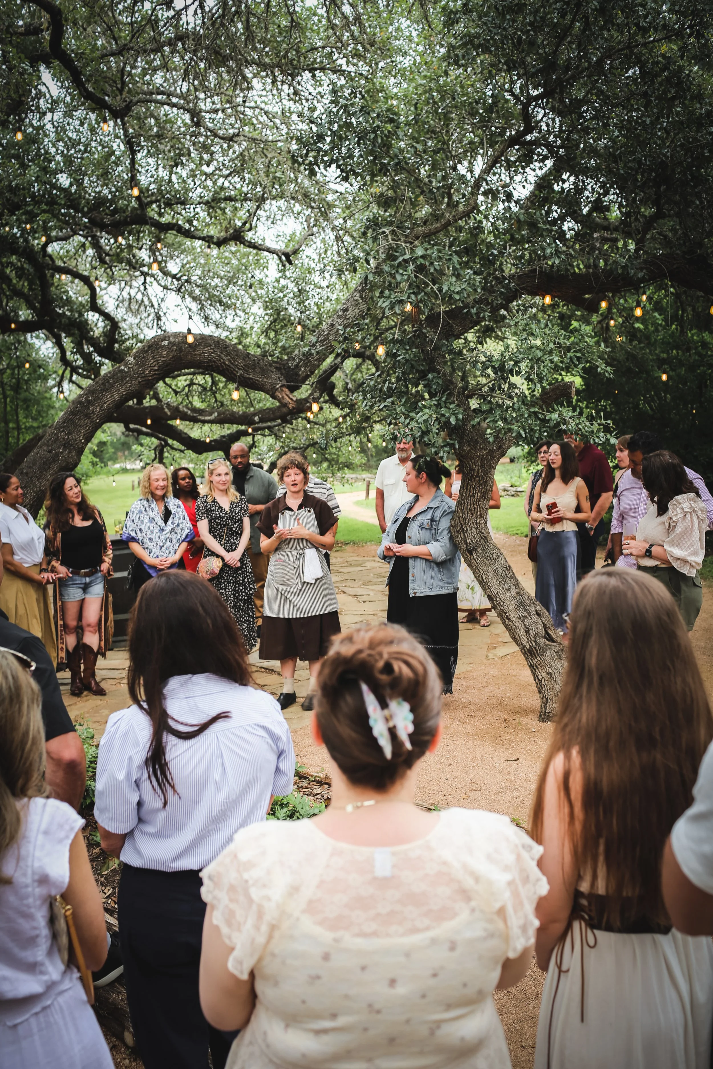 SecretSupper_Austin2026-060.jpg