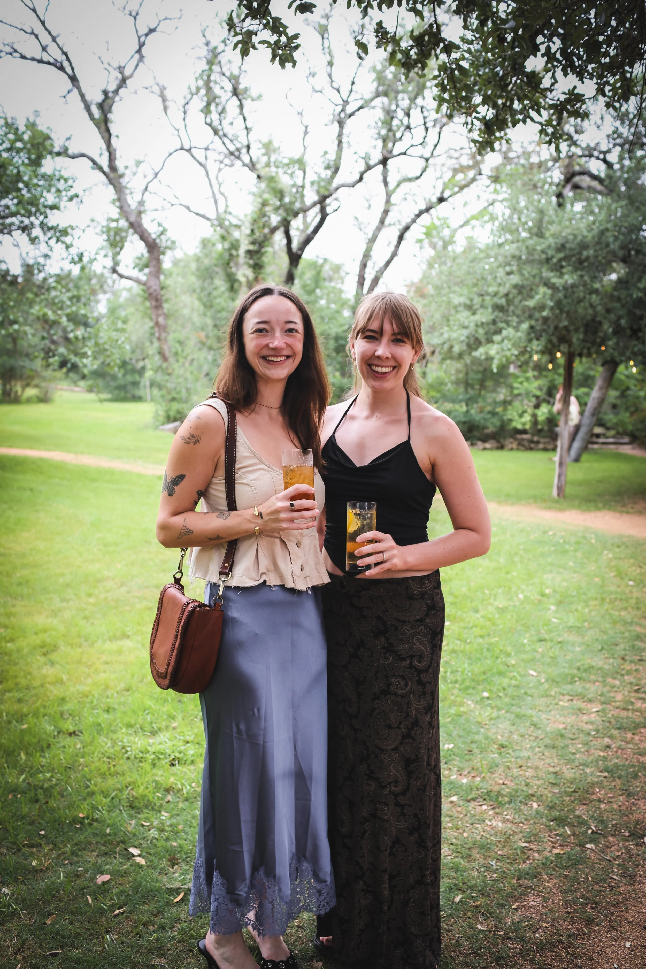 SecretSupper_Austin2026-041.jpg