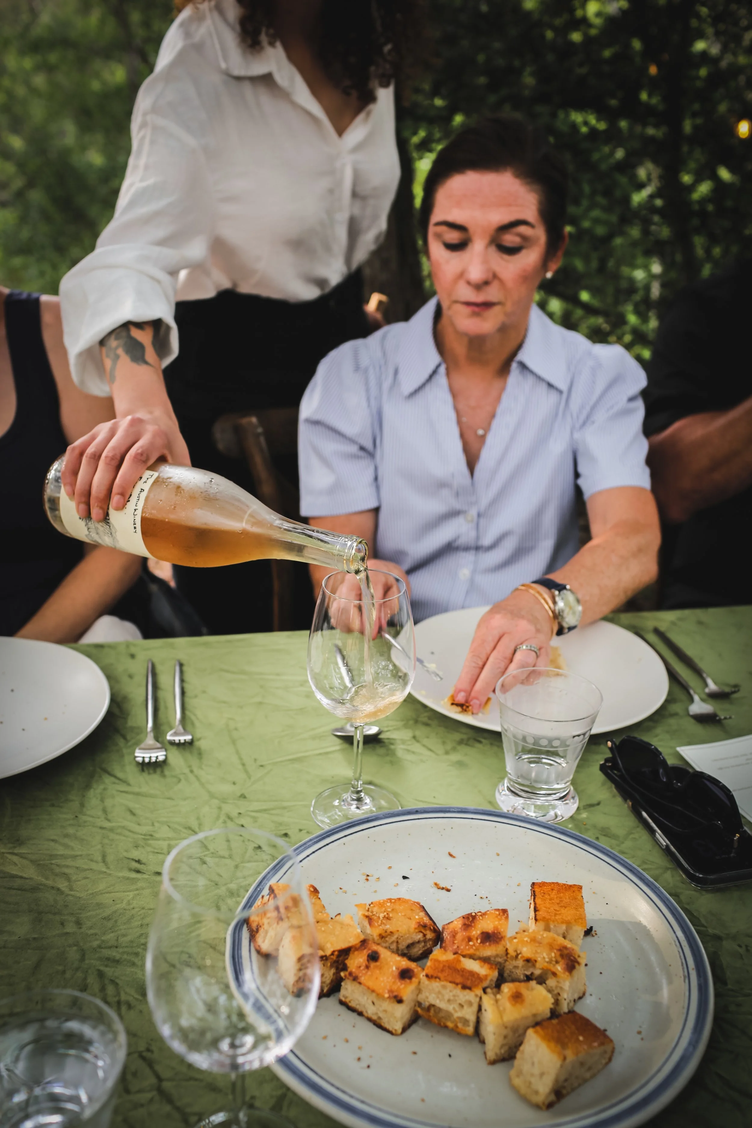 SecretSupper_Austin2026-069.jpg