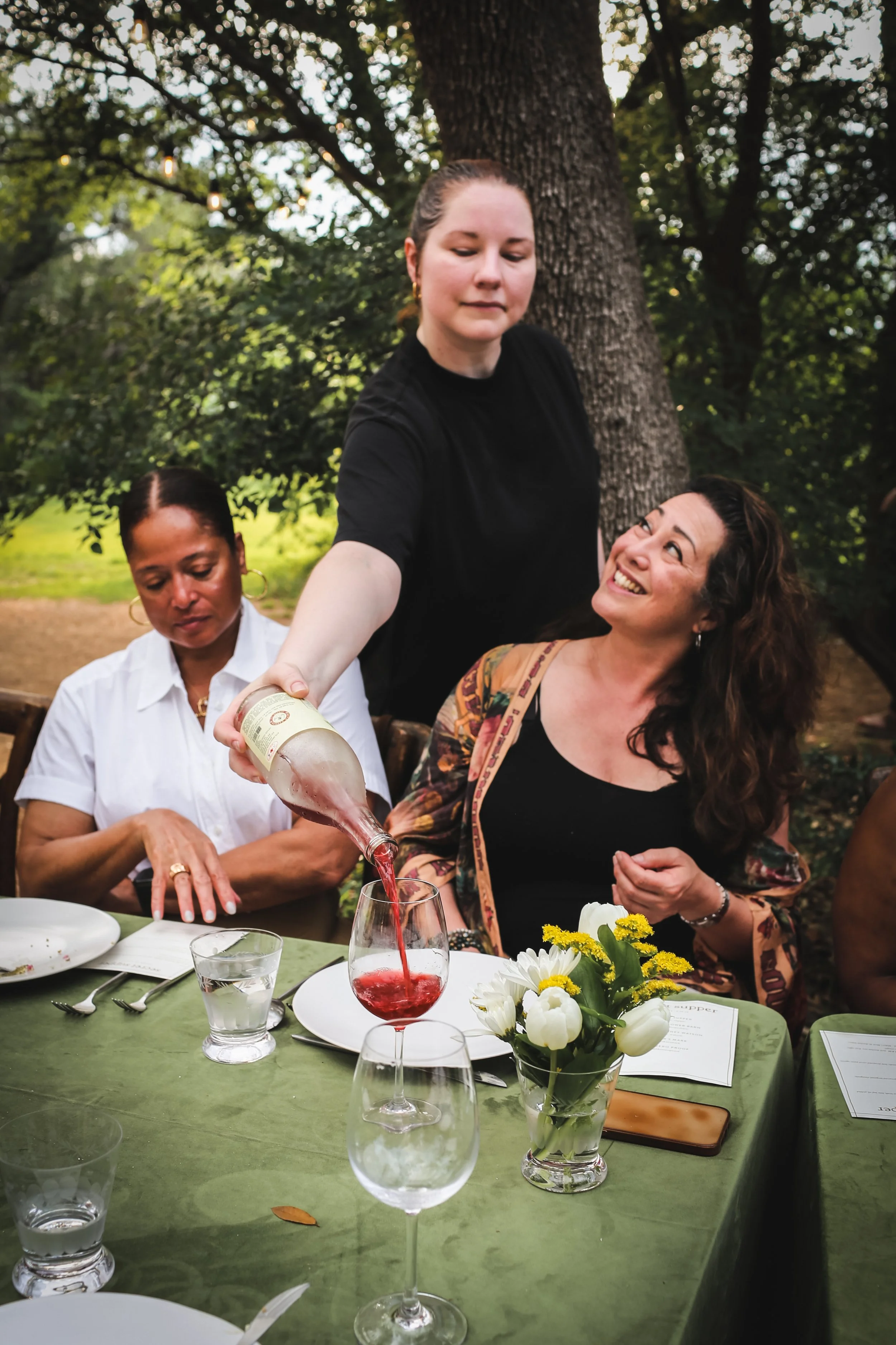 SecretSupper_Austin2026-089.jpg
