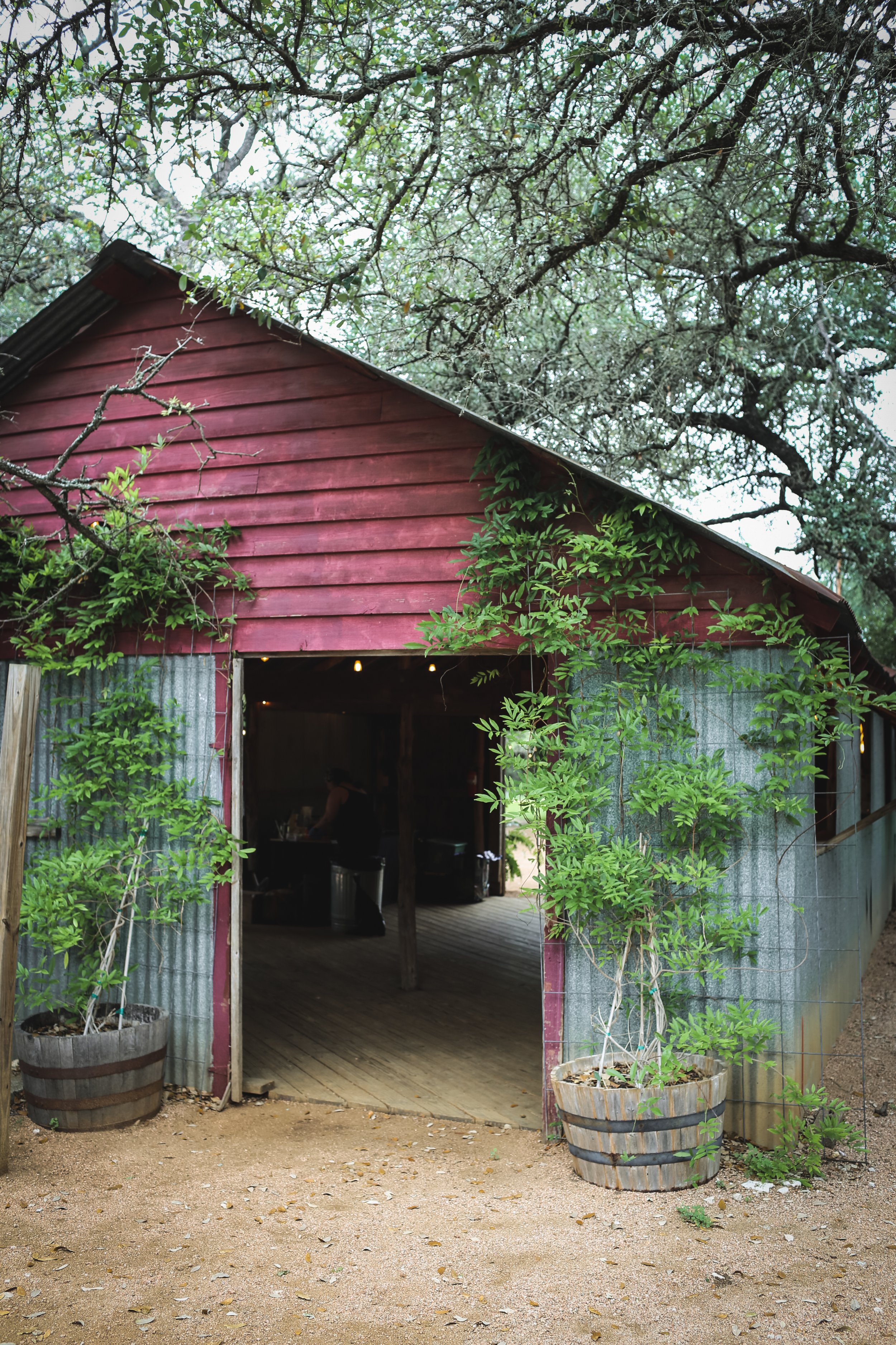 SecretSupper_Austin2026-008.jpg