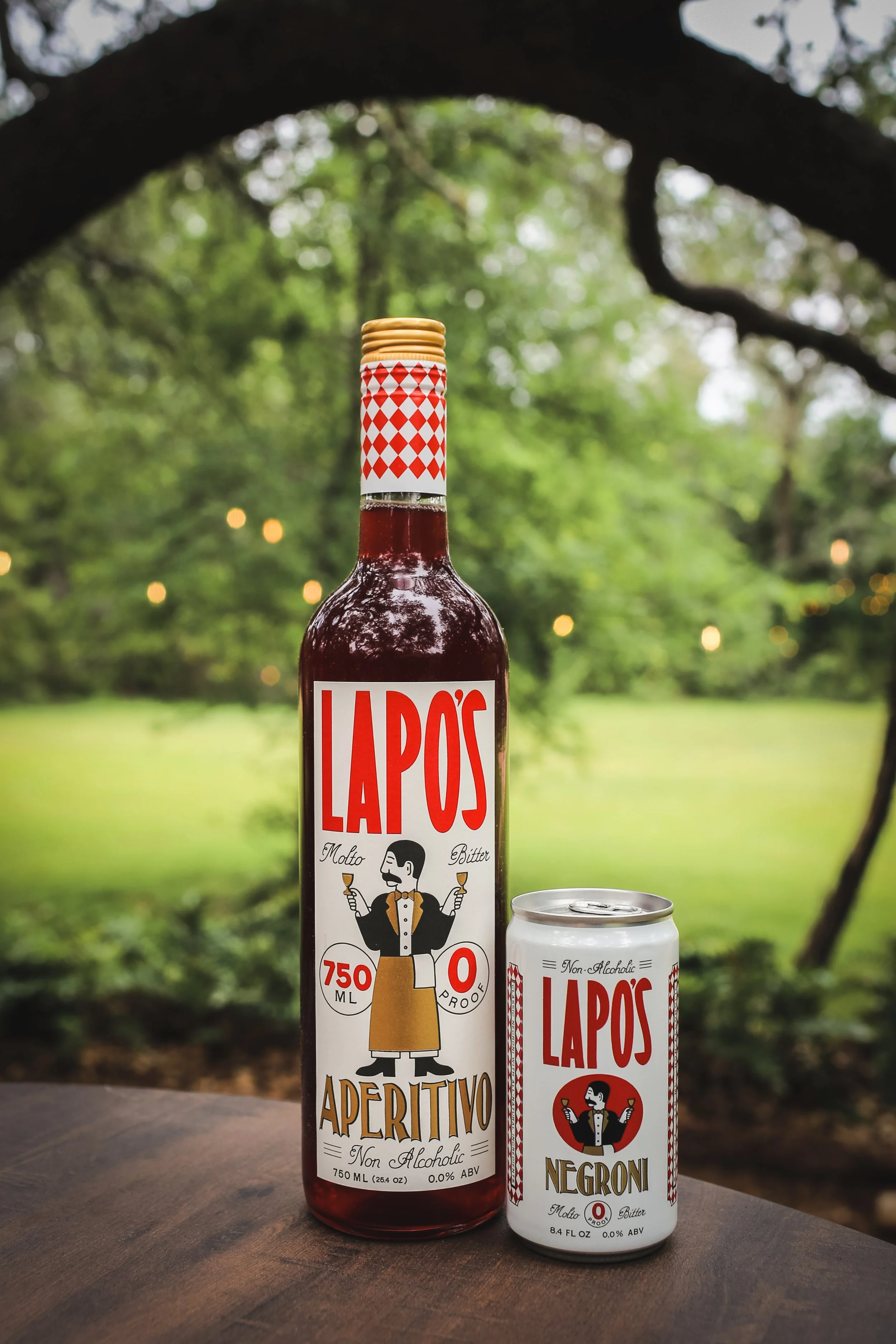 SecretSupper_Austin2026-028.jpg