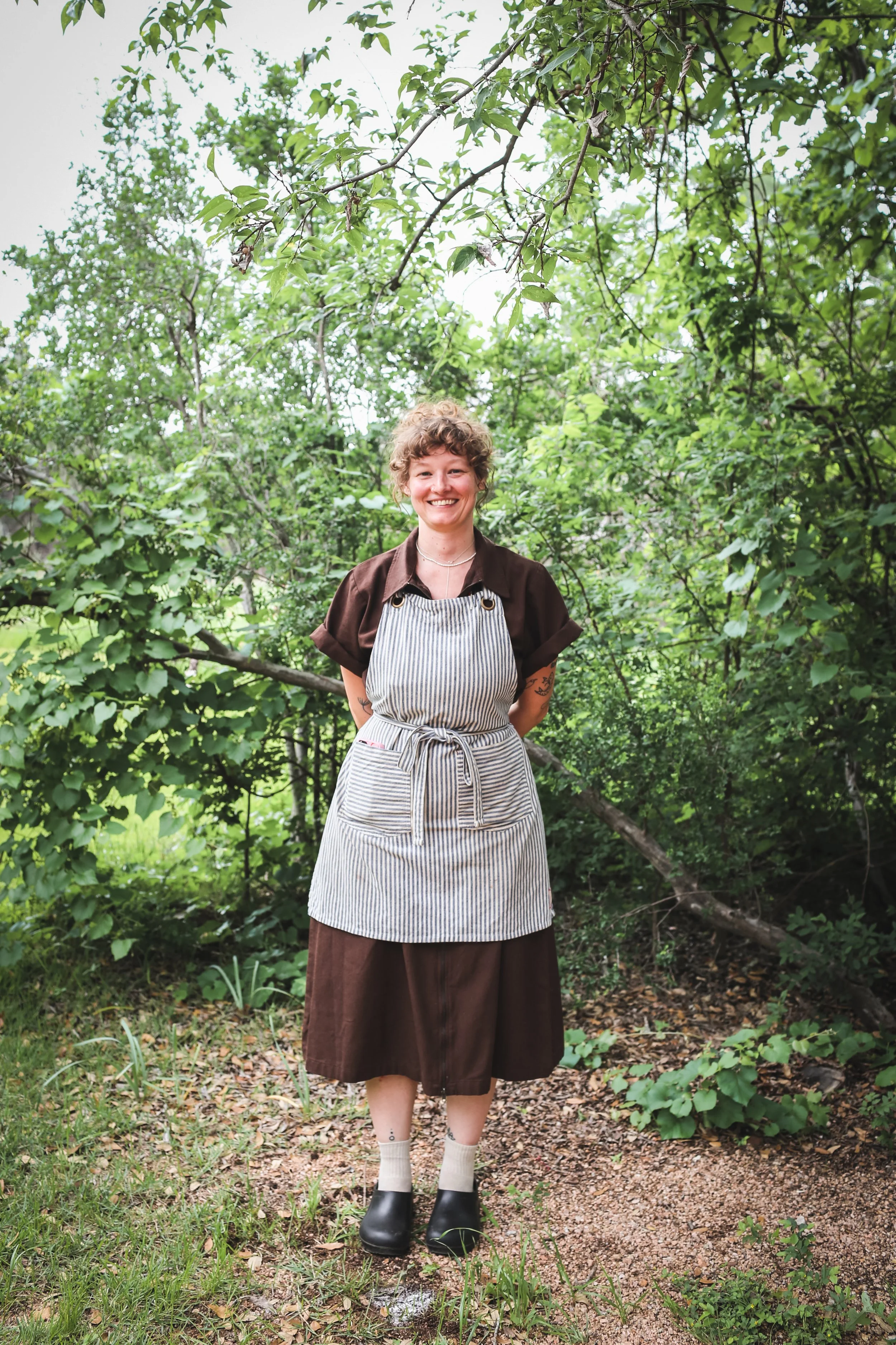 SecretSupper_Austin2026-036.jpg