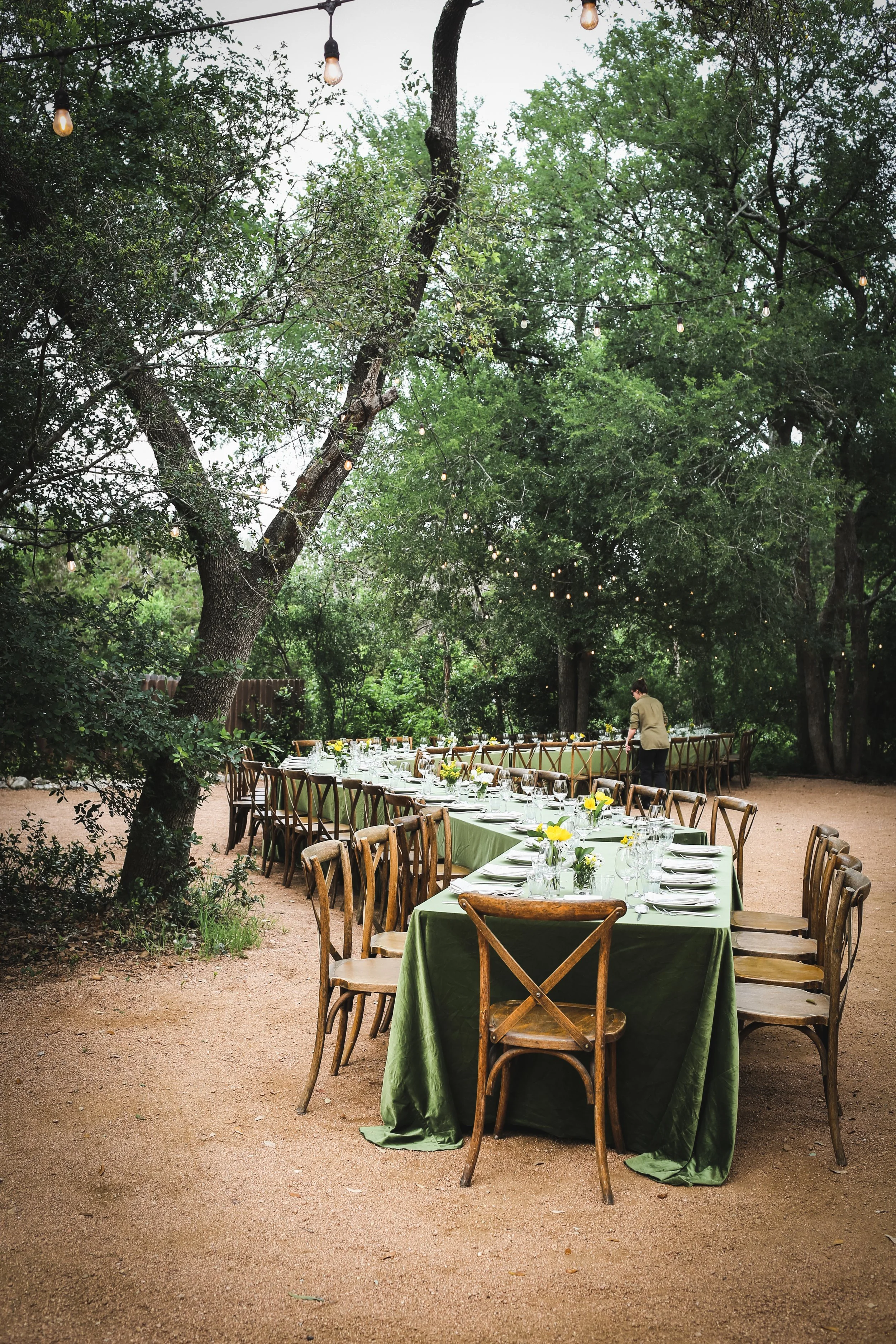 SecretSupper_Austin2026-046.jpg