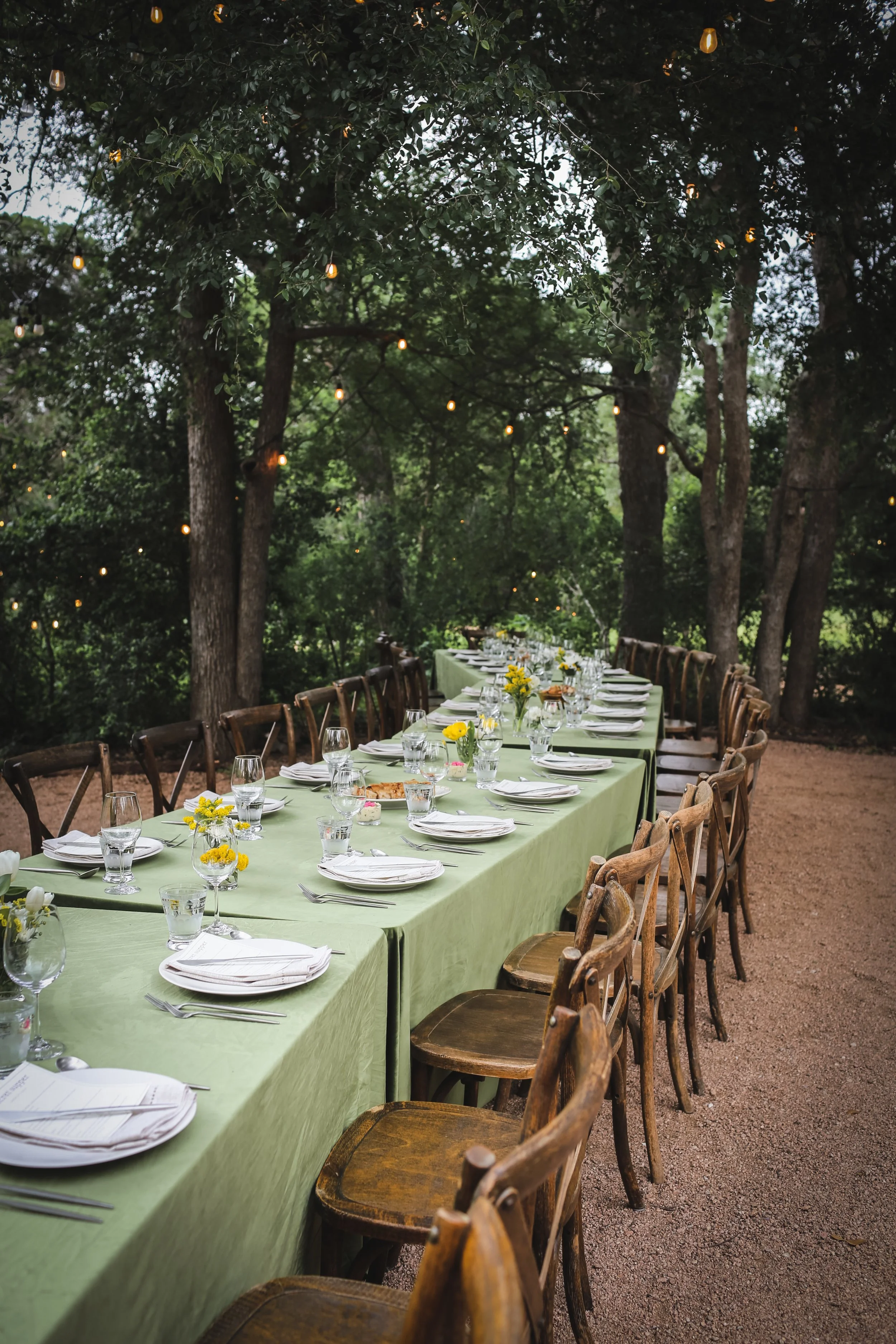 SecretSupper_Austin2026-058.jpg