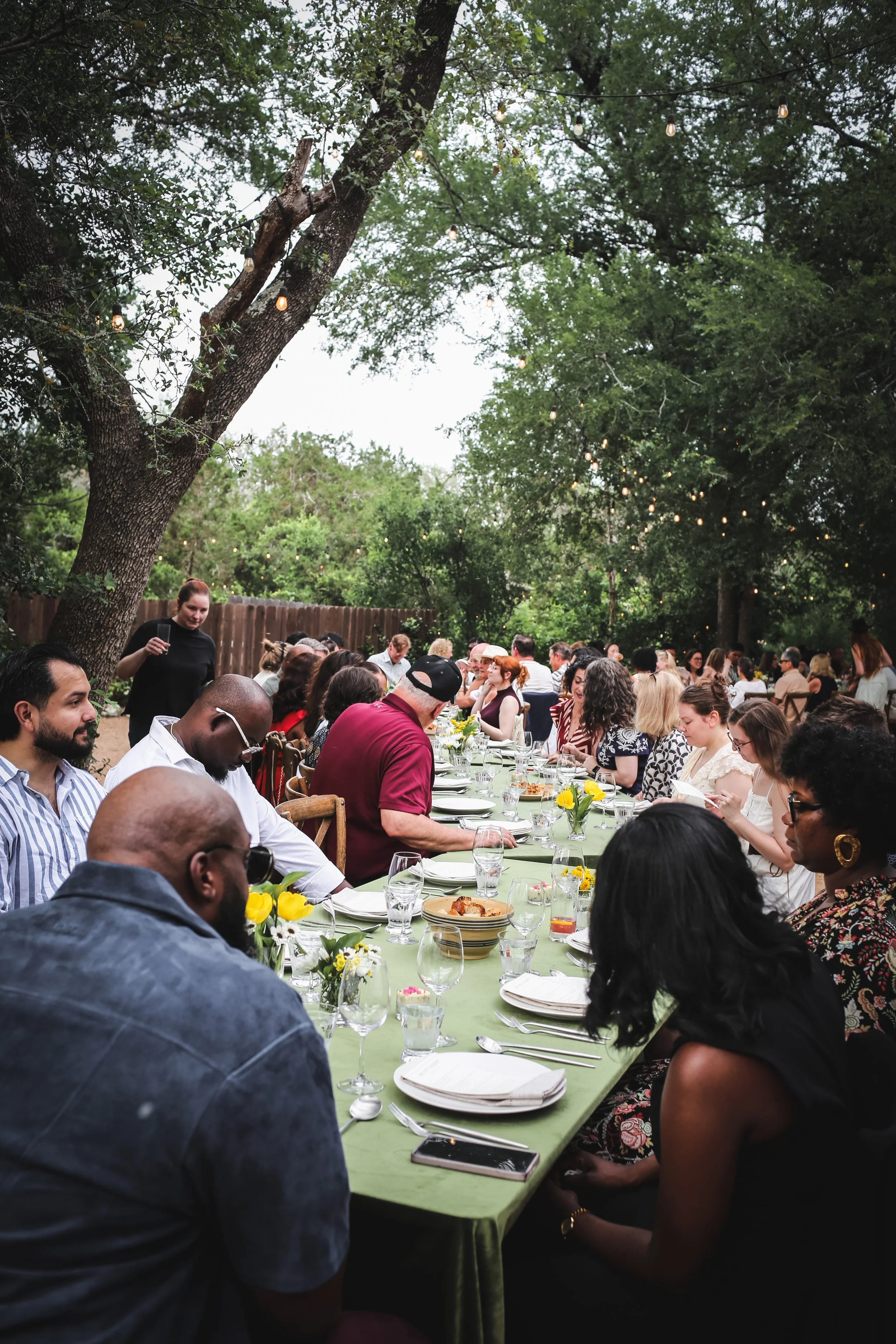 SecretSupper_Austin2026-065.jpg