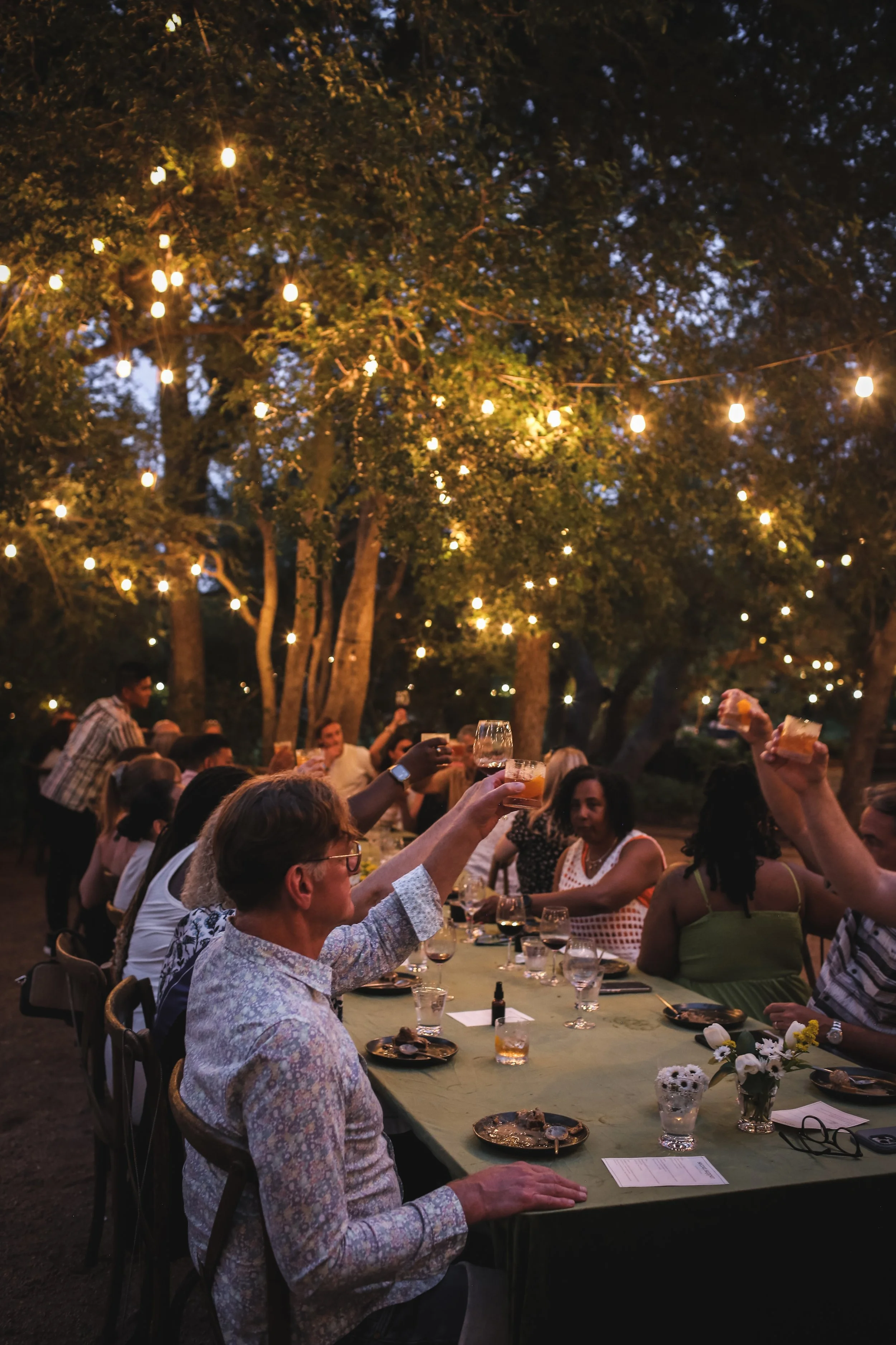 SecretSupper_Austin2026-120.jpg
