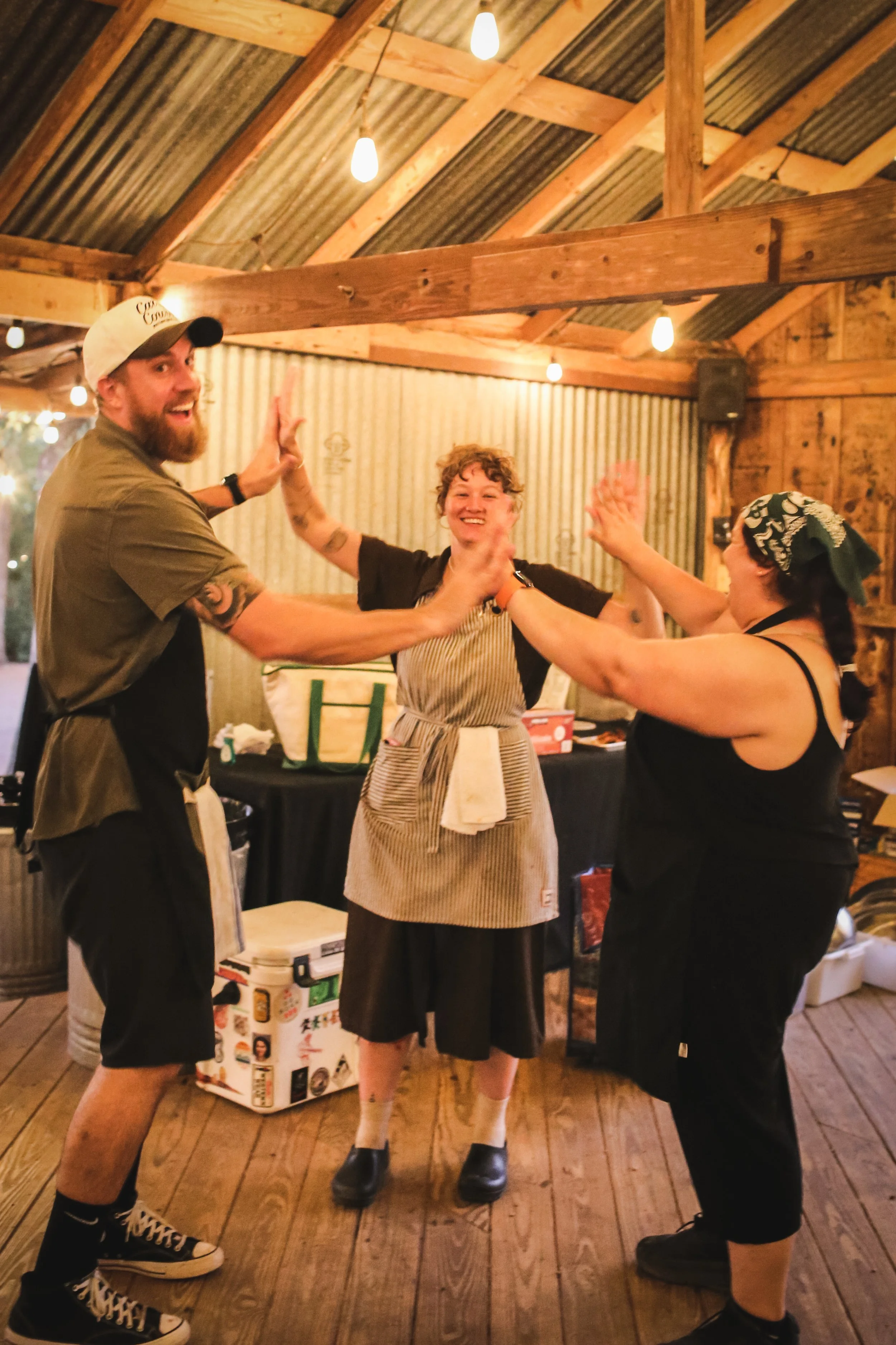 SecretSupper_Austin2026-115.jpg