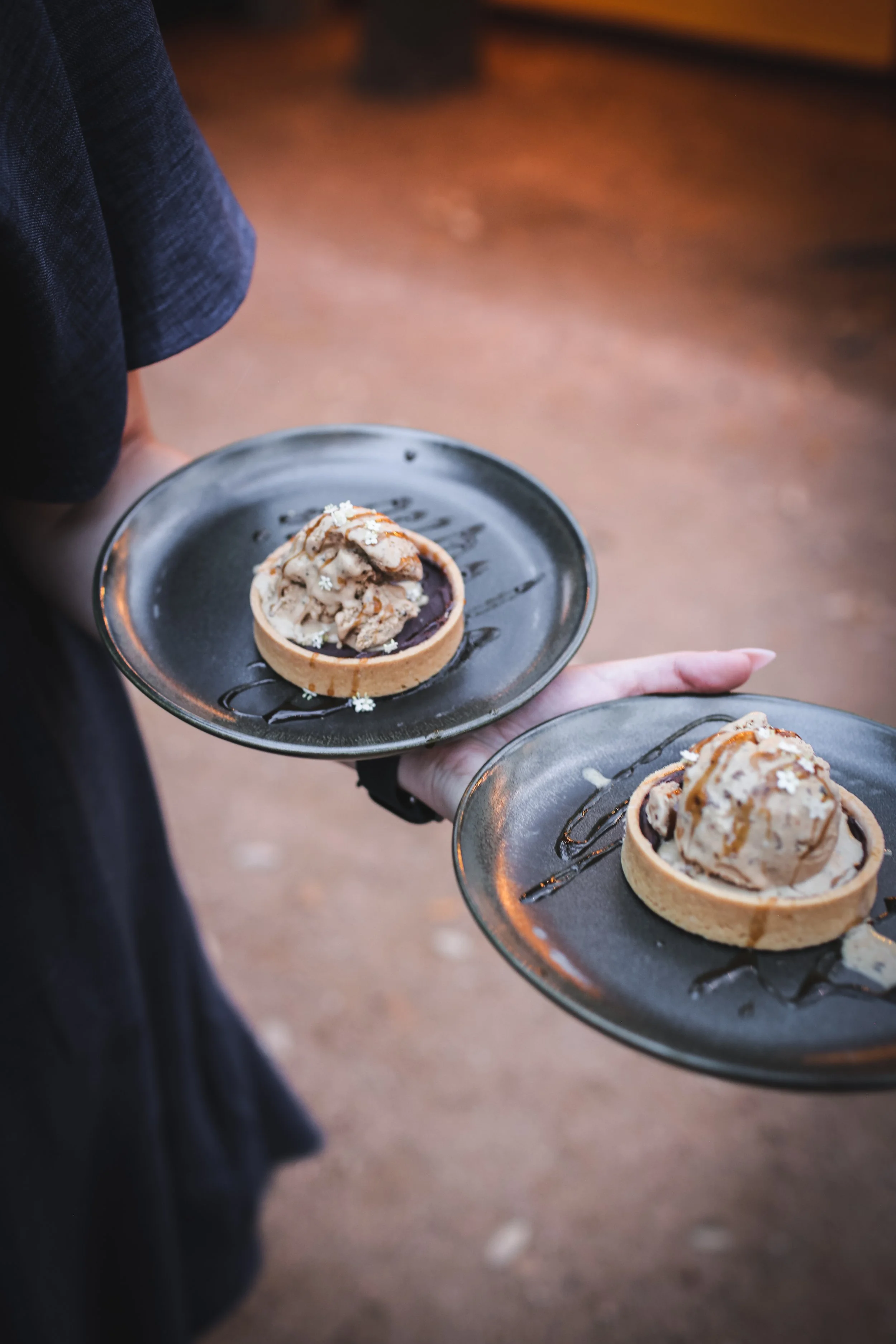SecretSupper_Austin2026-104.jpg