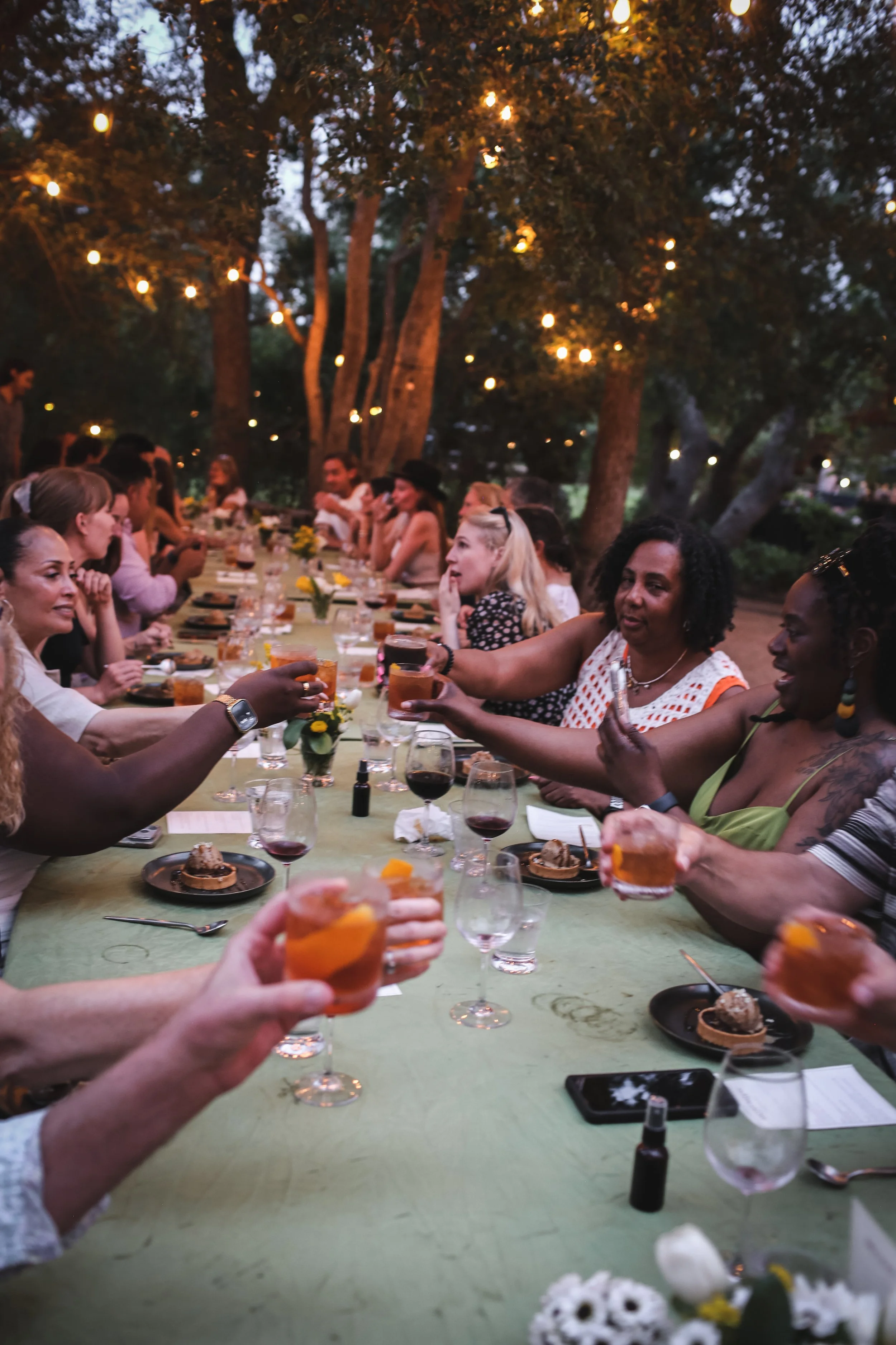 SecretSupper_Austin2026-110.jpg