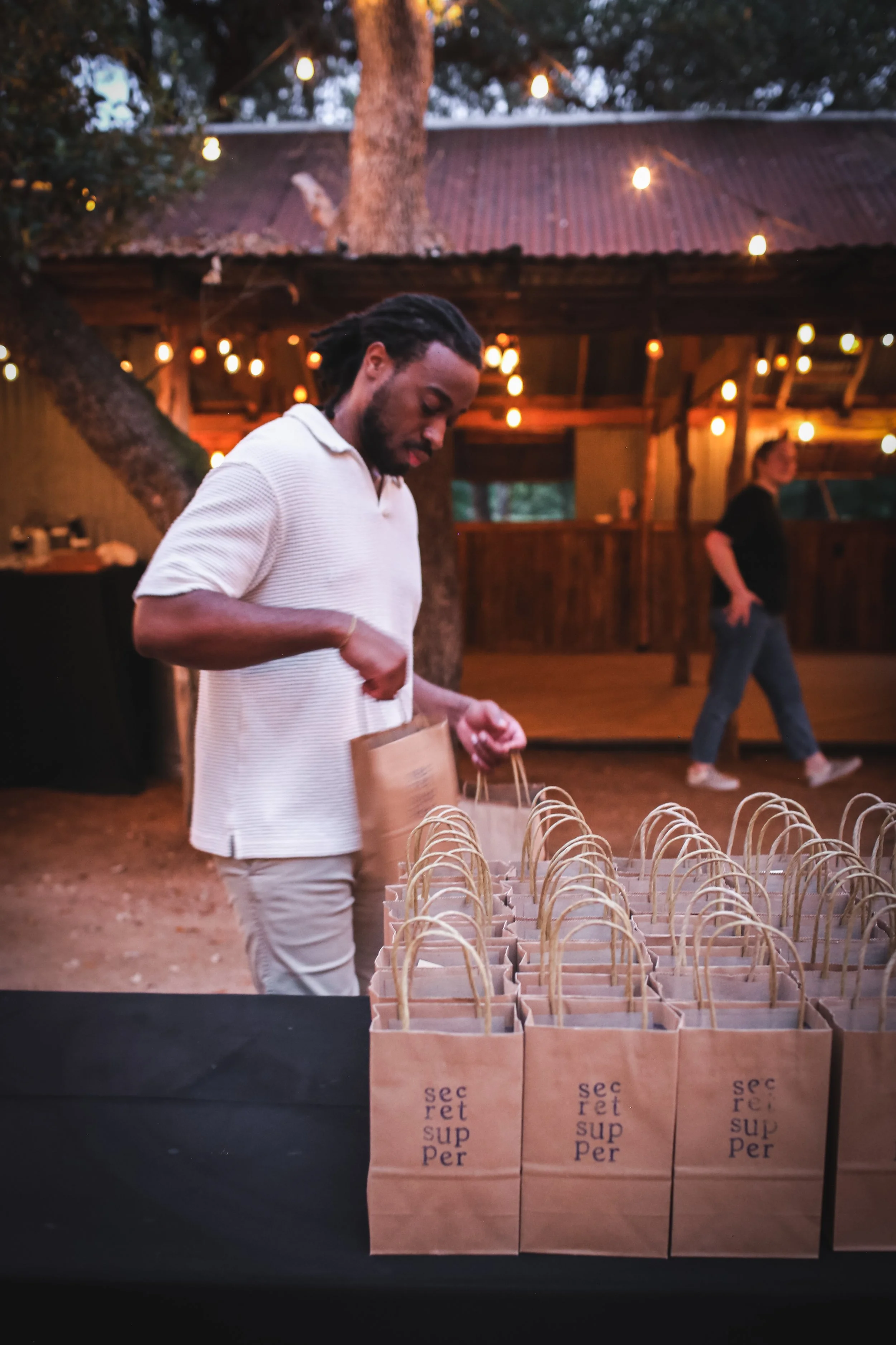 SecretSupper_Austin2026-113.jpg