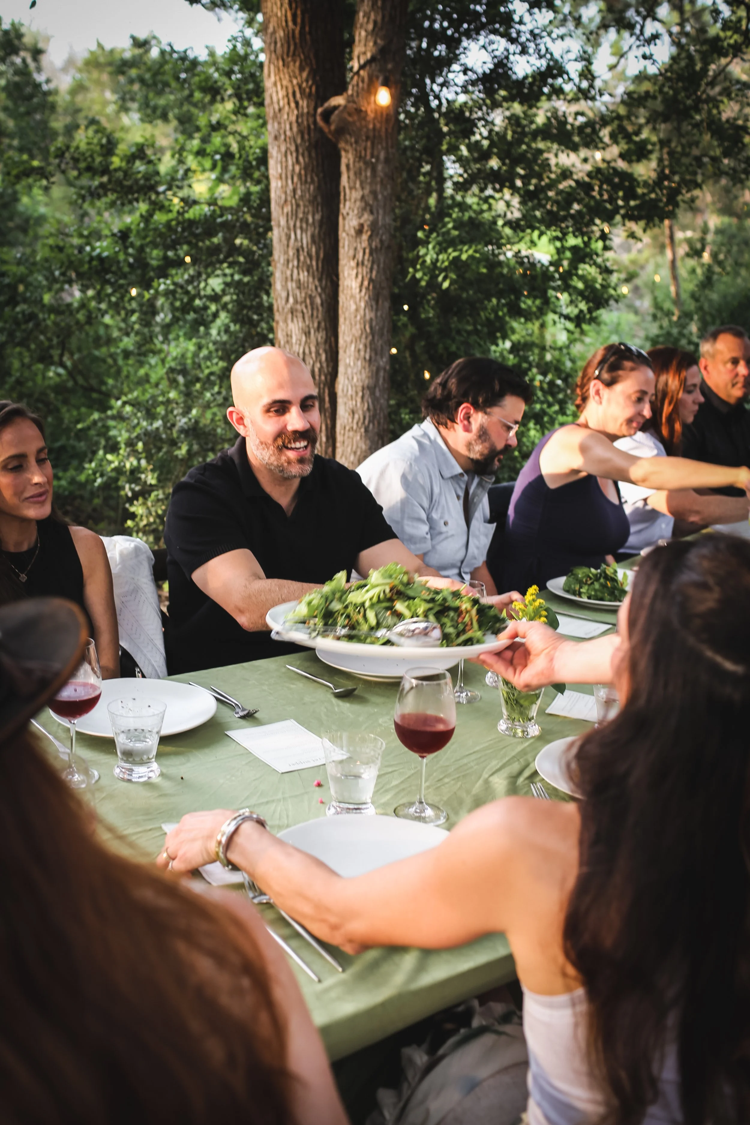 SecretSupper_Austin2026-093.jpg