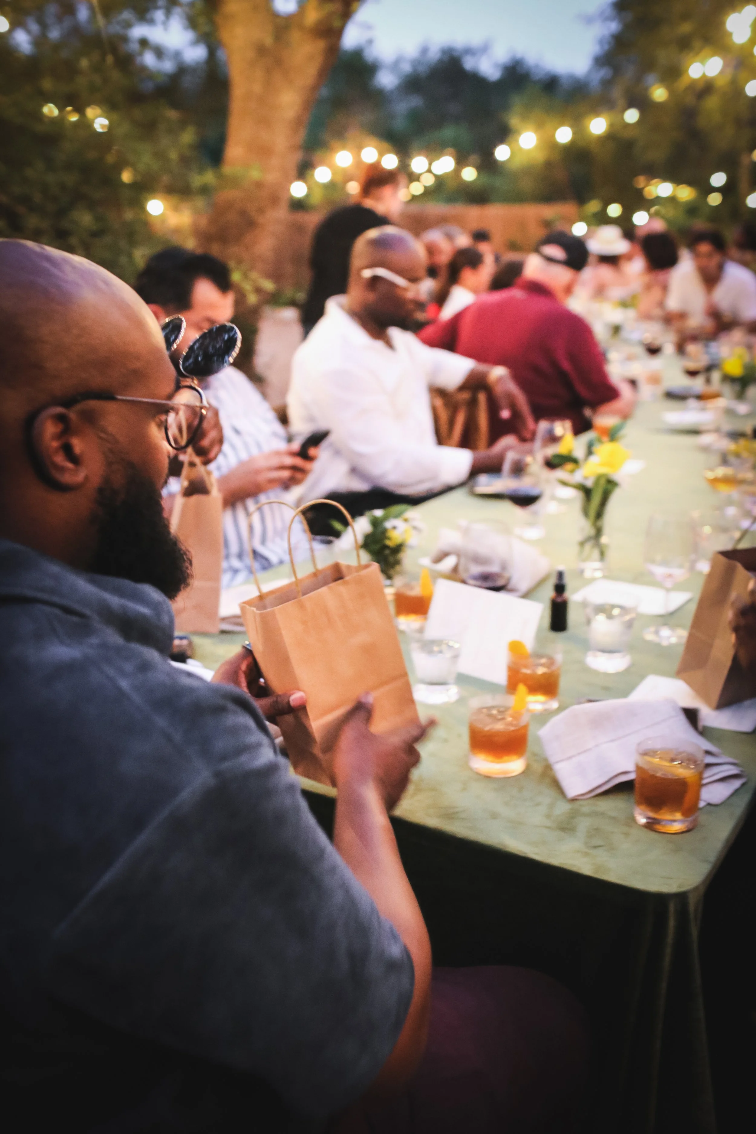 SecretSupper_Austin2026-122.jpg