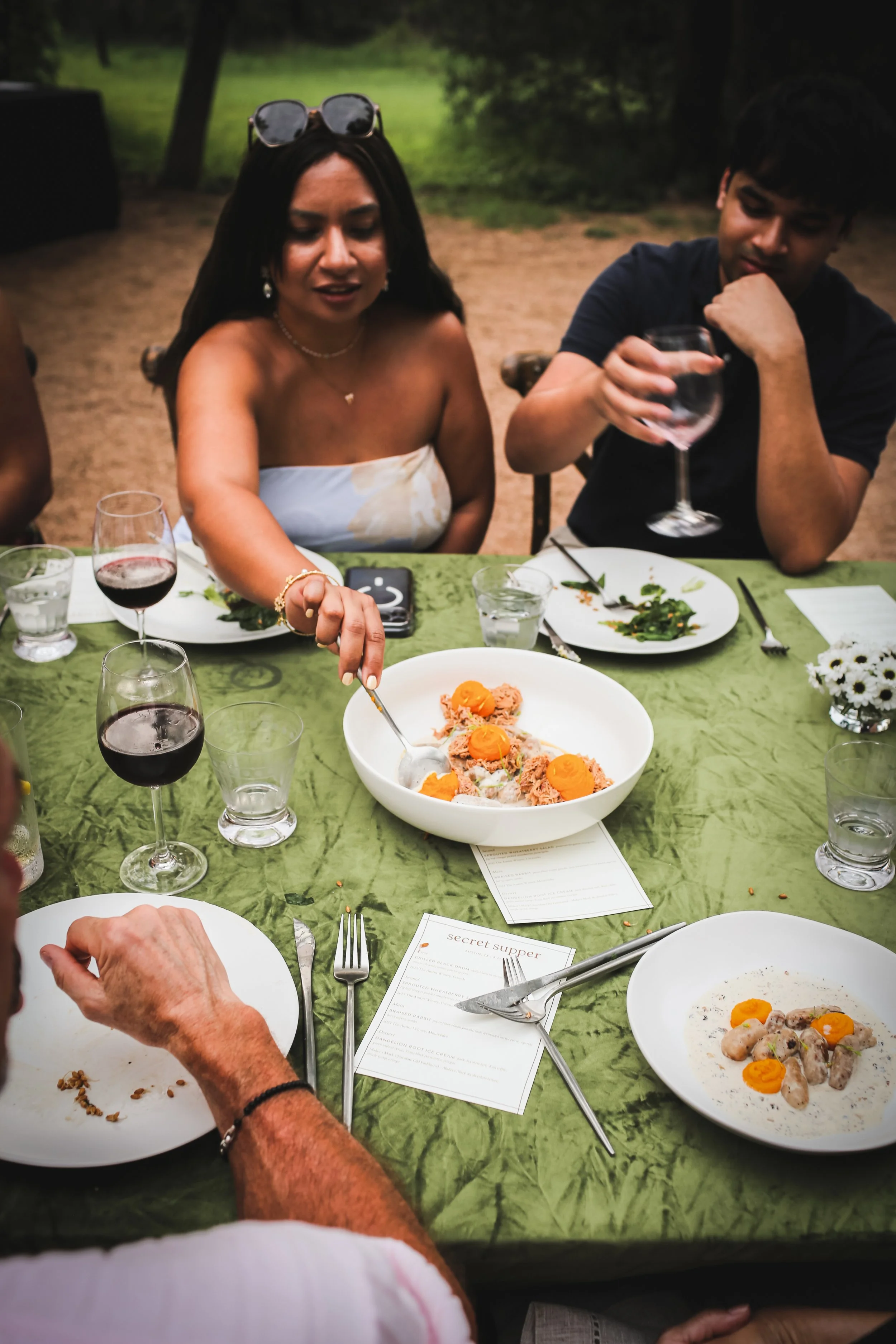 SecretSupper_Austin2026-097.jpg