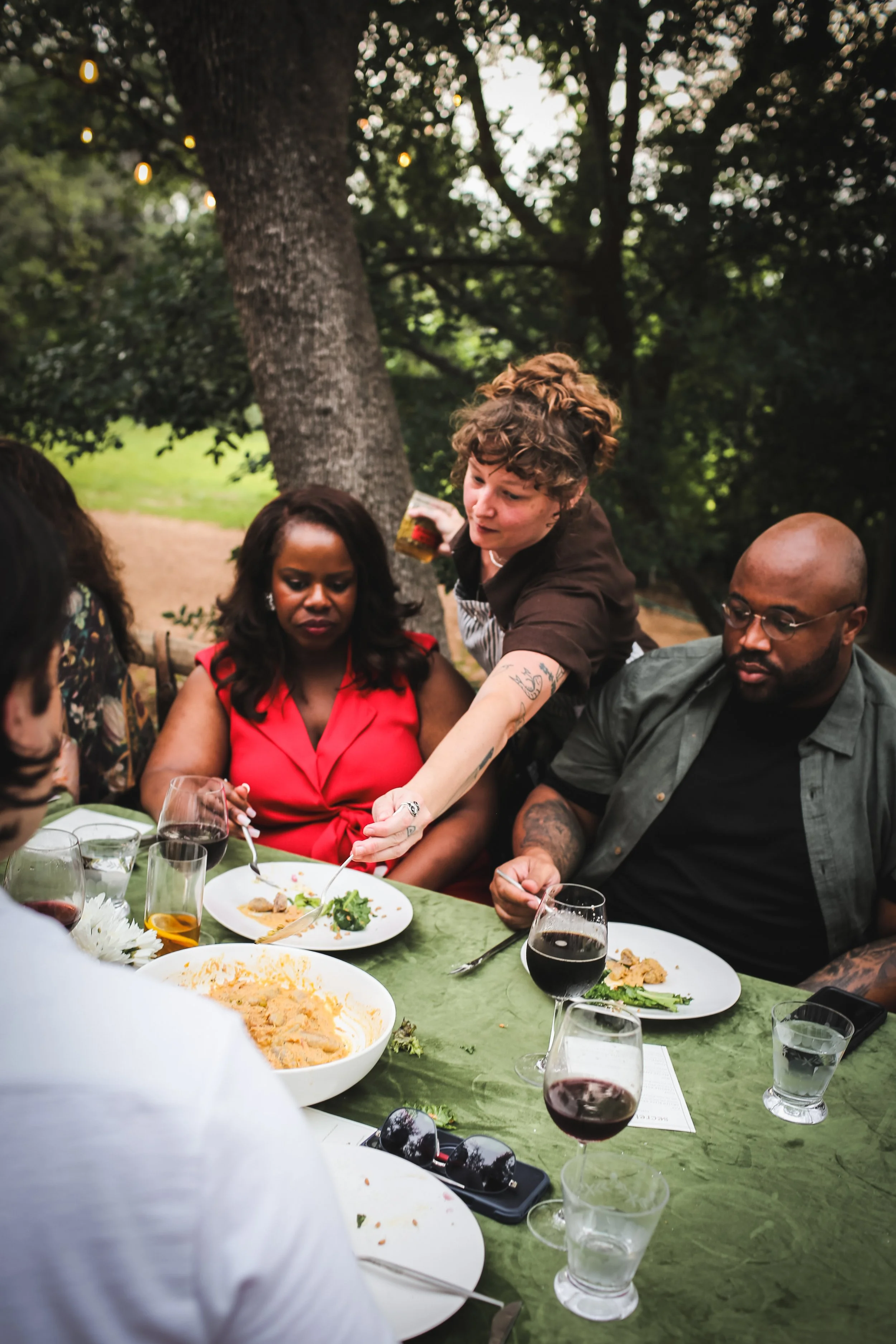 SecretSupper_Austin2026-099.jpg