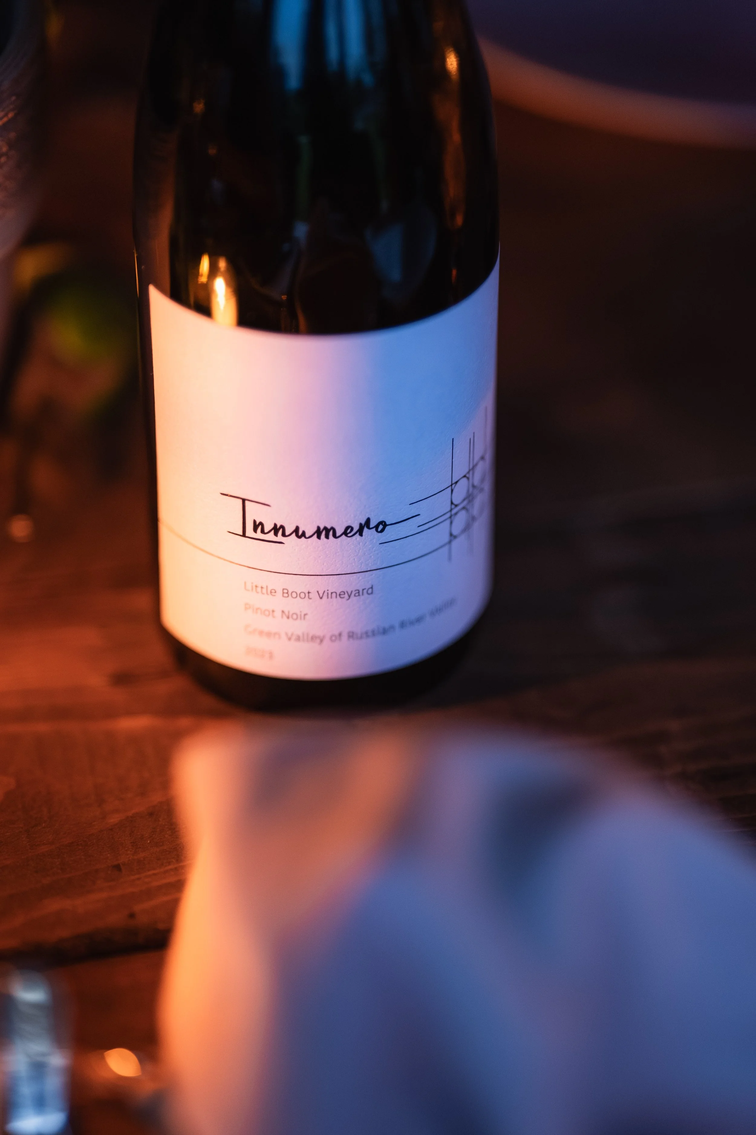 DacogeMedia_Secret Supper_Belal Kattan_for web__2041.jpg