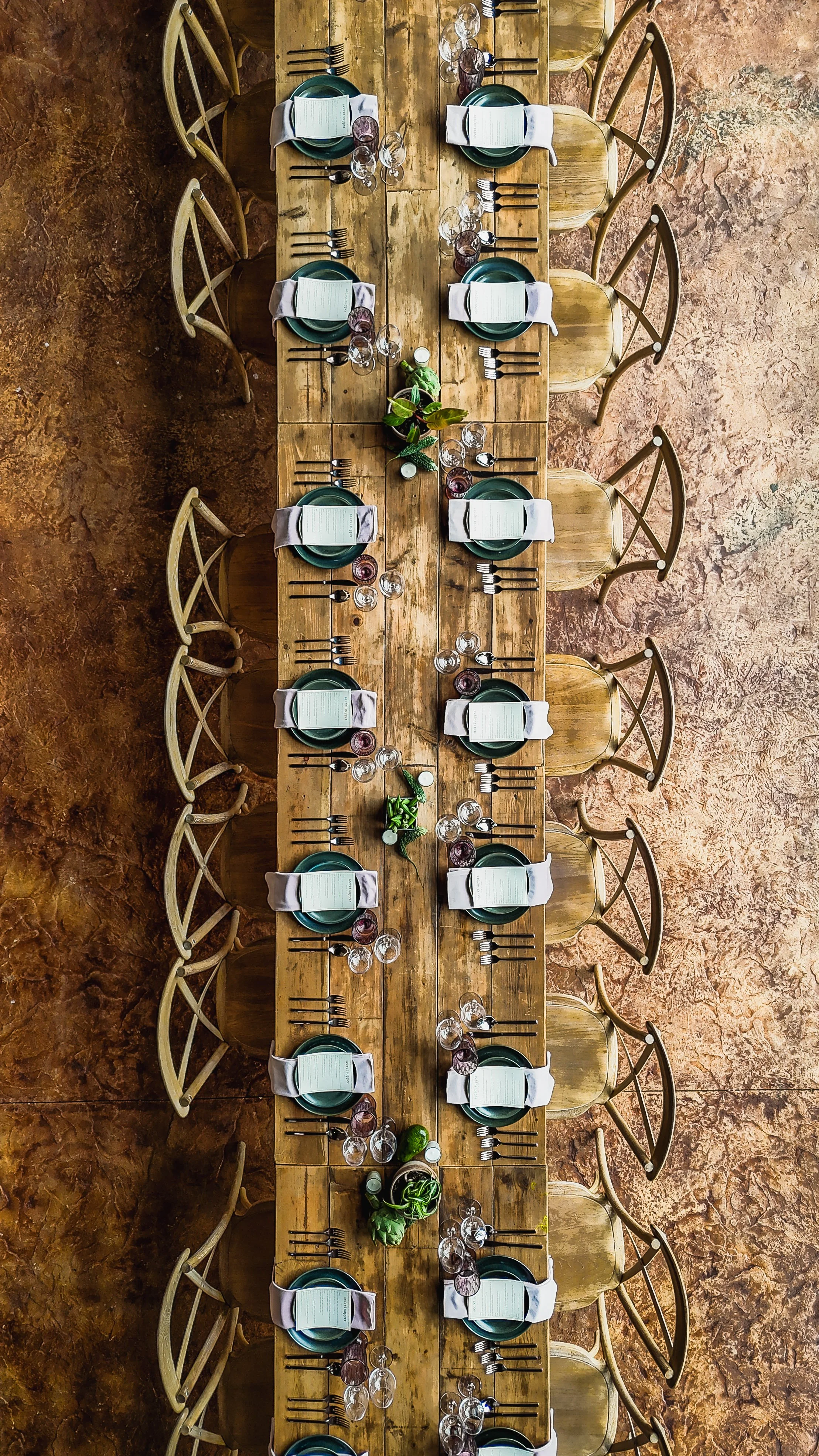 DacogeMedia_Secret Supper_Belal Kattan_for web__1612.jpg
