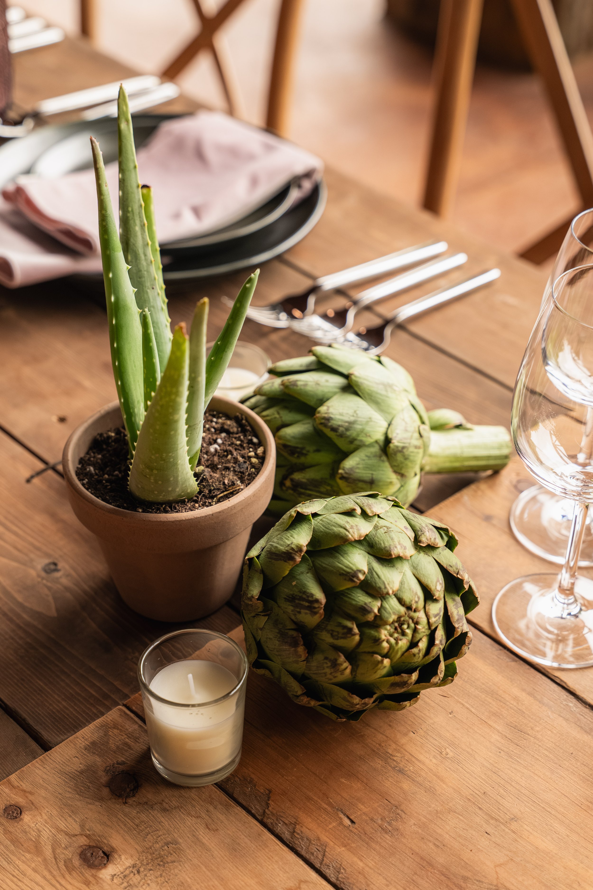 DacogeMedia_Secret Supper_Belal Kattan_for web__1634.jpg