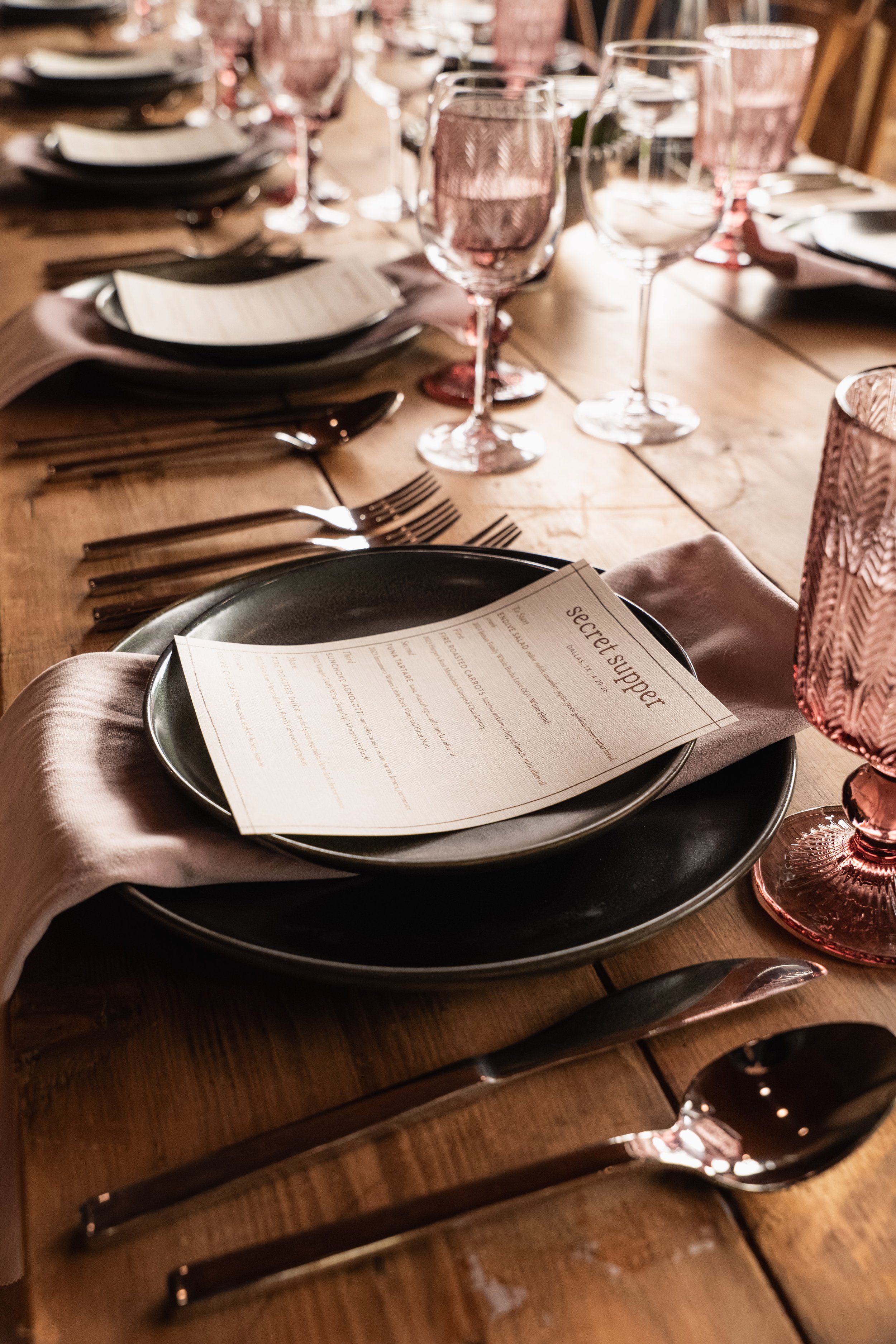 DacogeMedia_Secret Supper_Belal Kattan_for web__1708.jpg