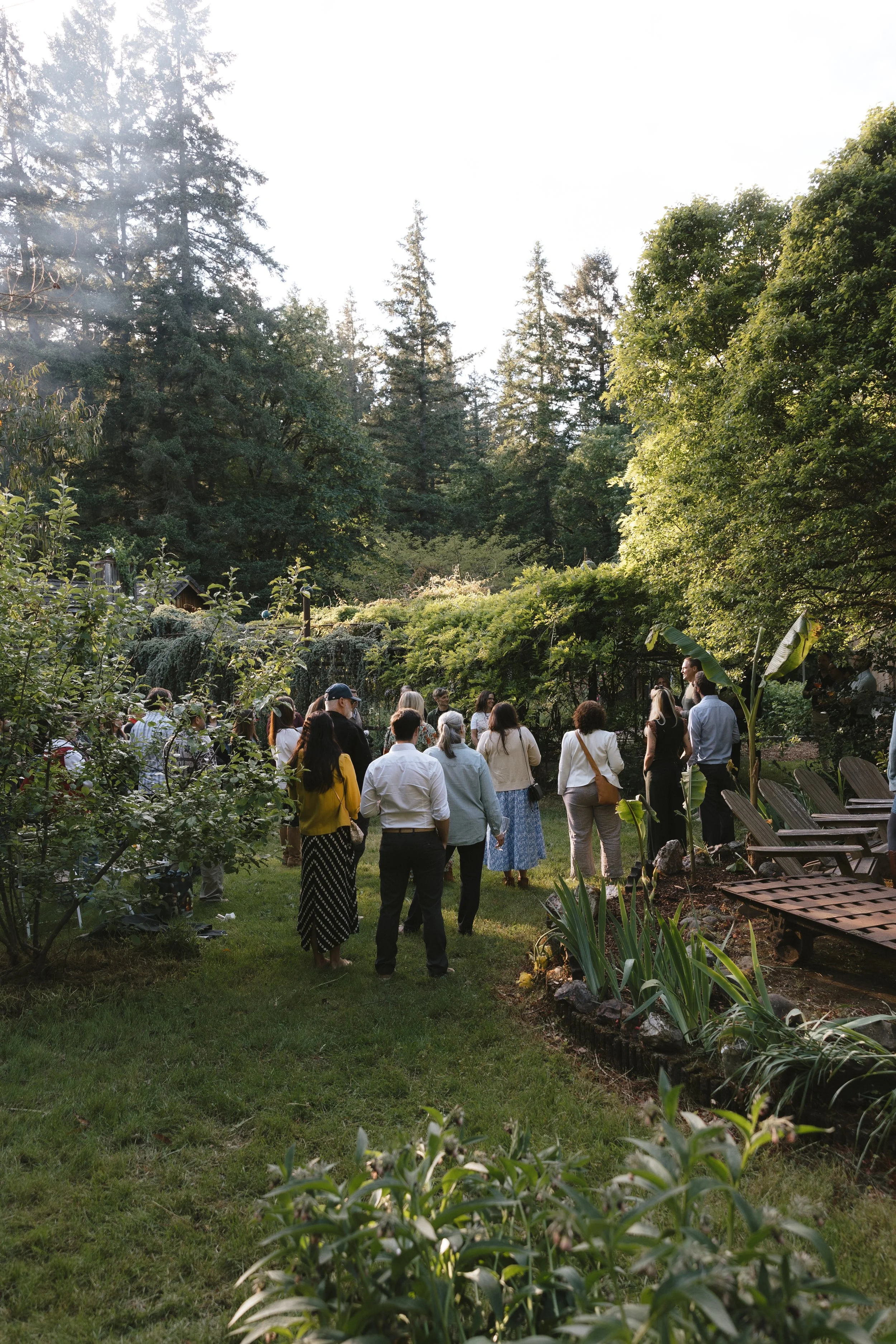 TaylorRoach-SecretSupper-PortlandOregon-5-17-2026-27452.jpg