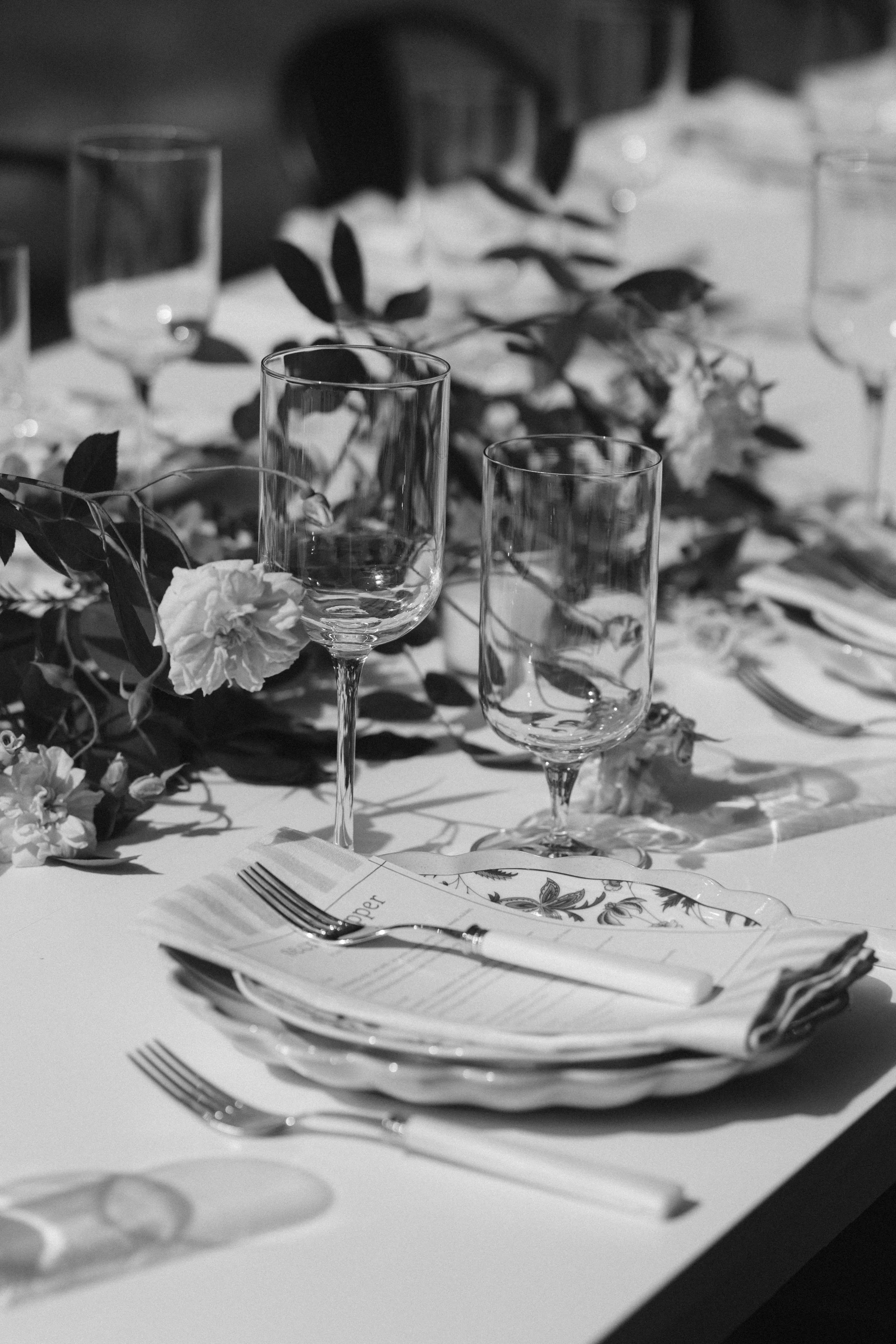 TaylorRoach-SecretSupper-PortlandOregon-5-17-2026-17972.jpg