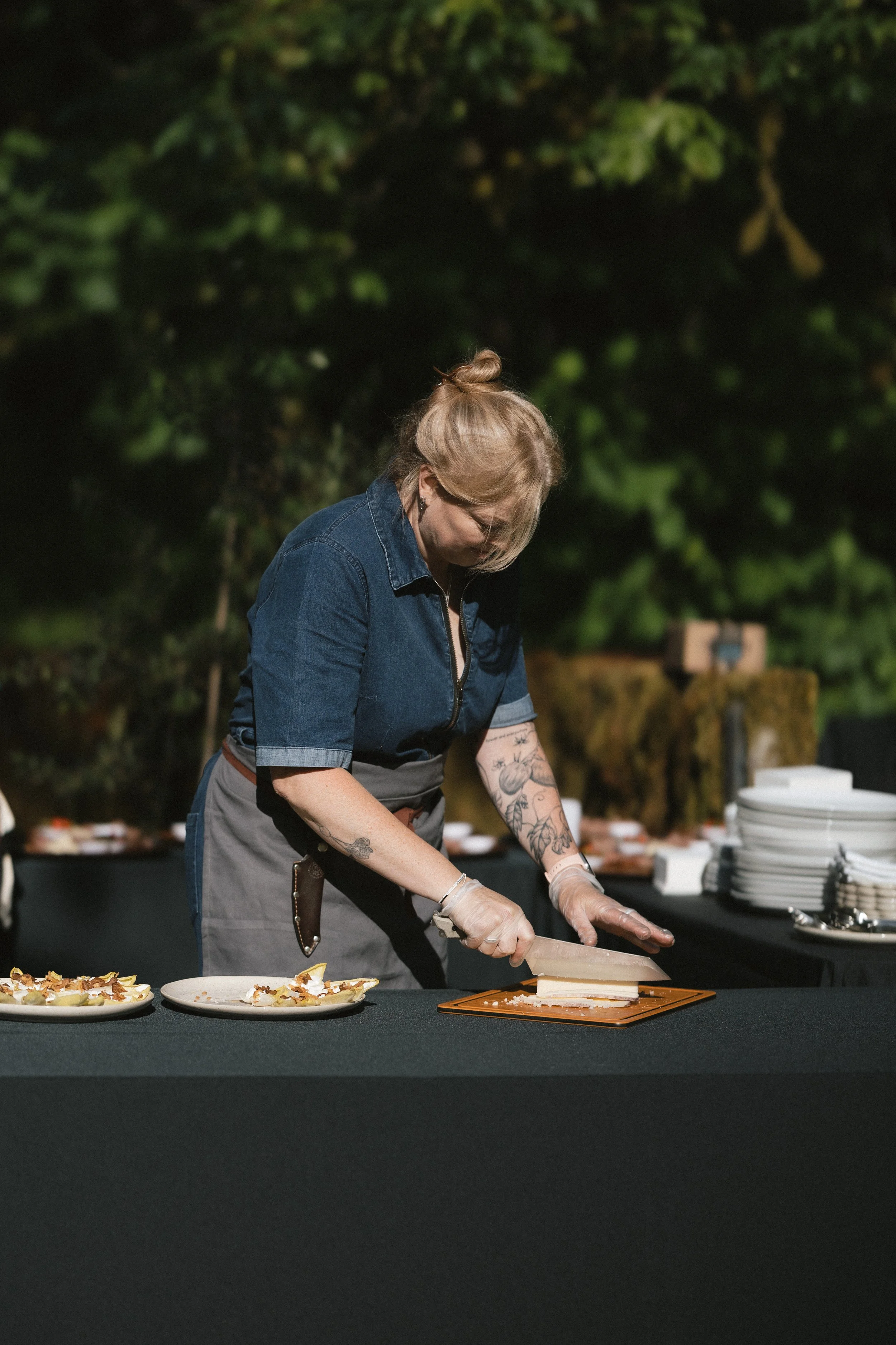 TaylorRoach-SecretSupper-PortlandOregon-5-17-2026-18148.jpg