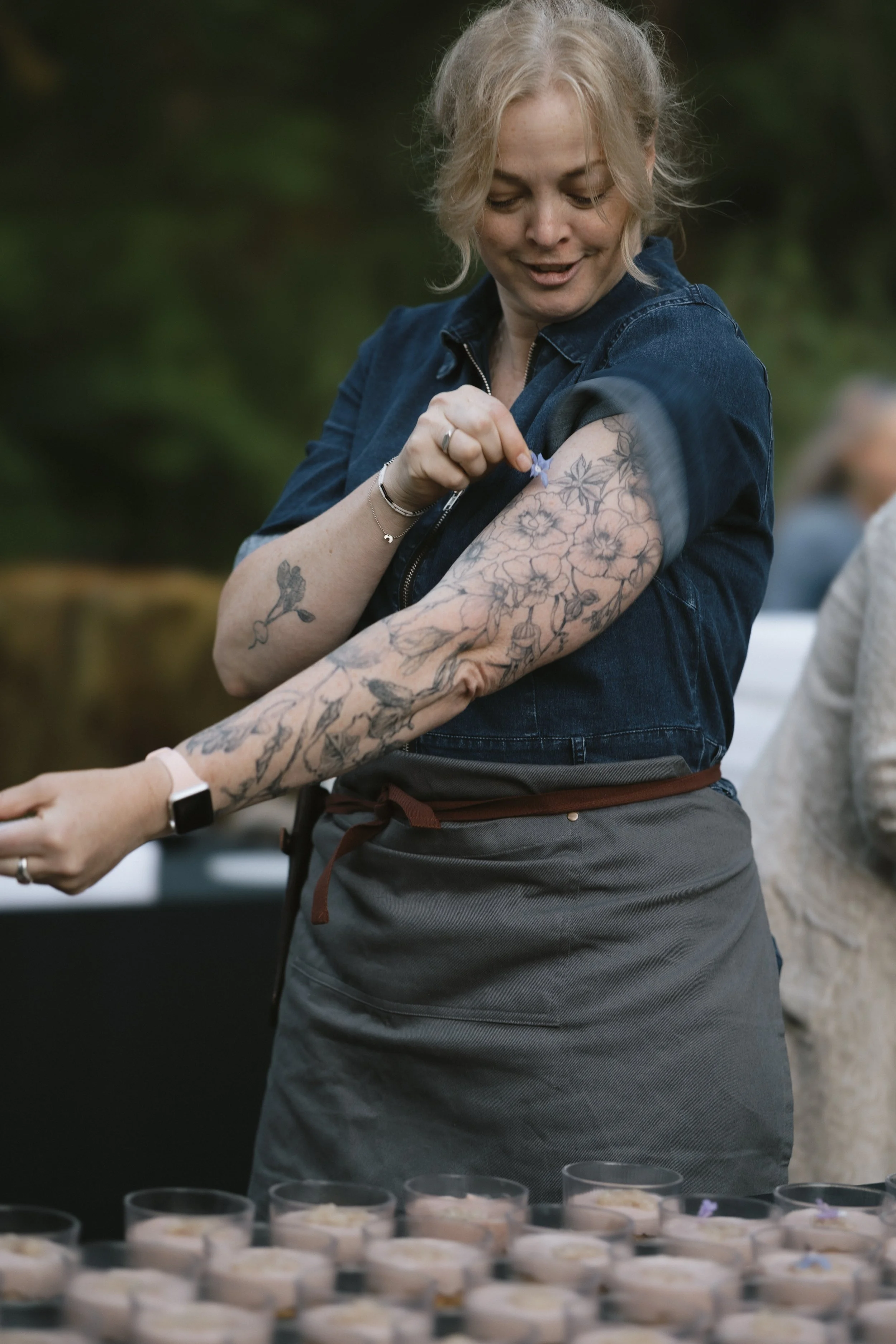 TaylorRoach-SecretSupper-PortlandOregon-5-17-2026-19067.jpg