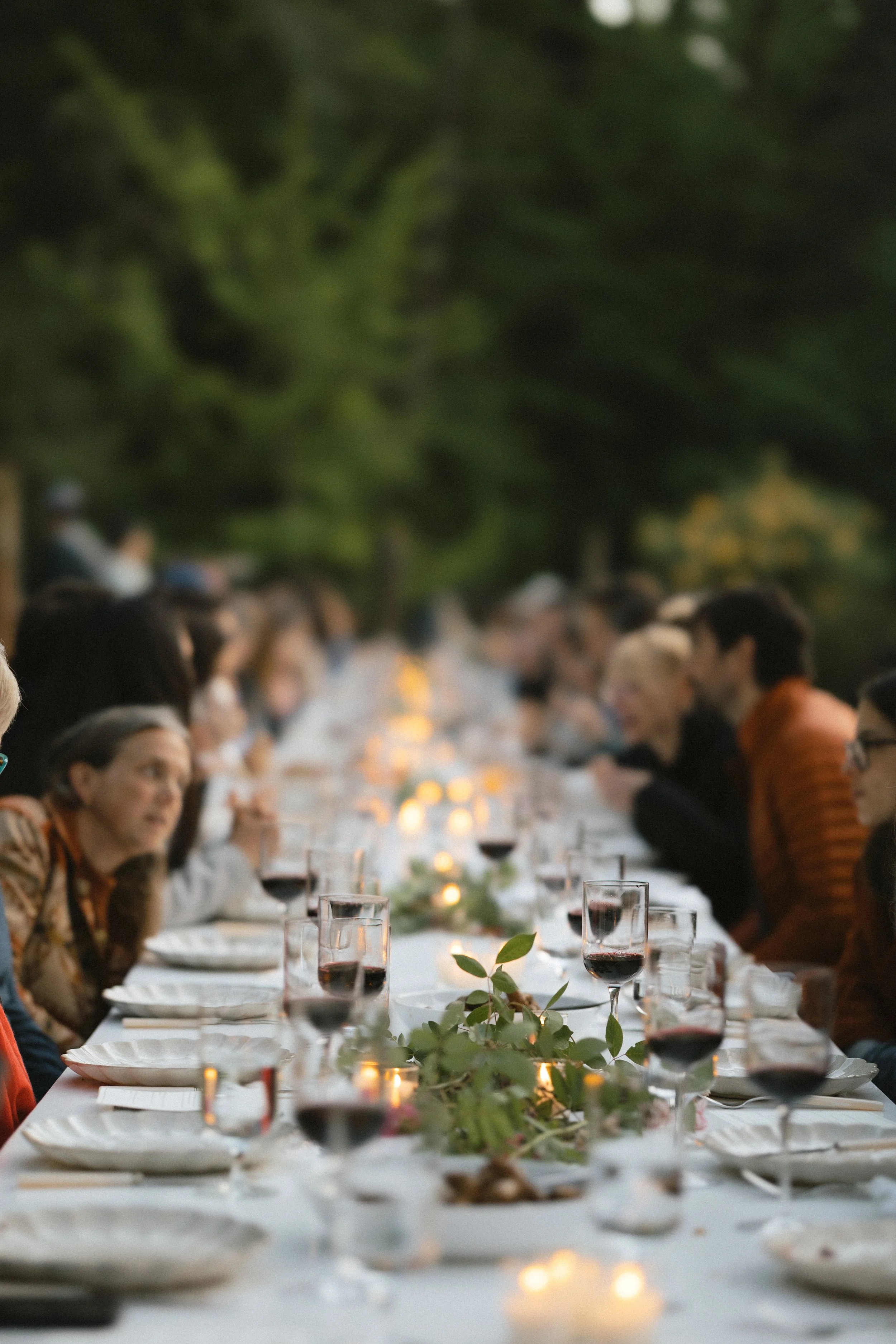 TaylorRoach-SecretSupper-PortlandOregon-5-17-2026-18967.jpg