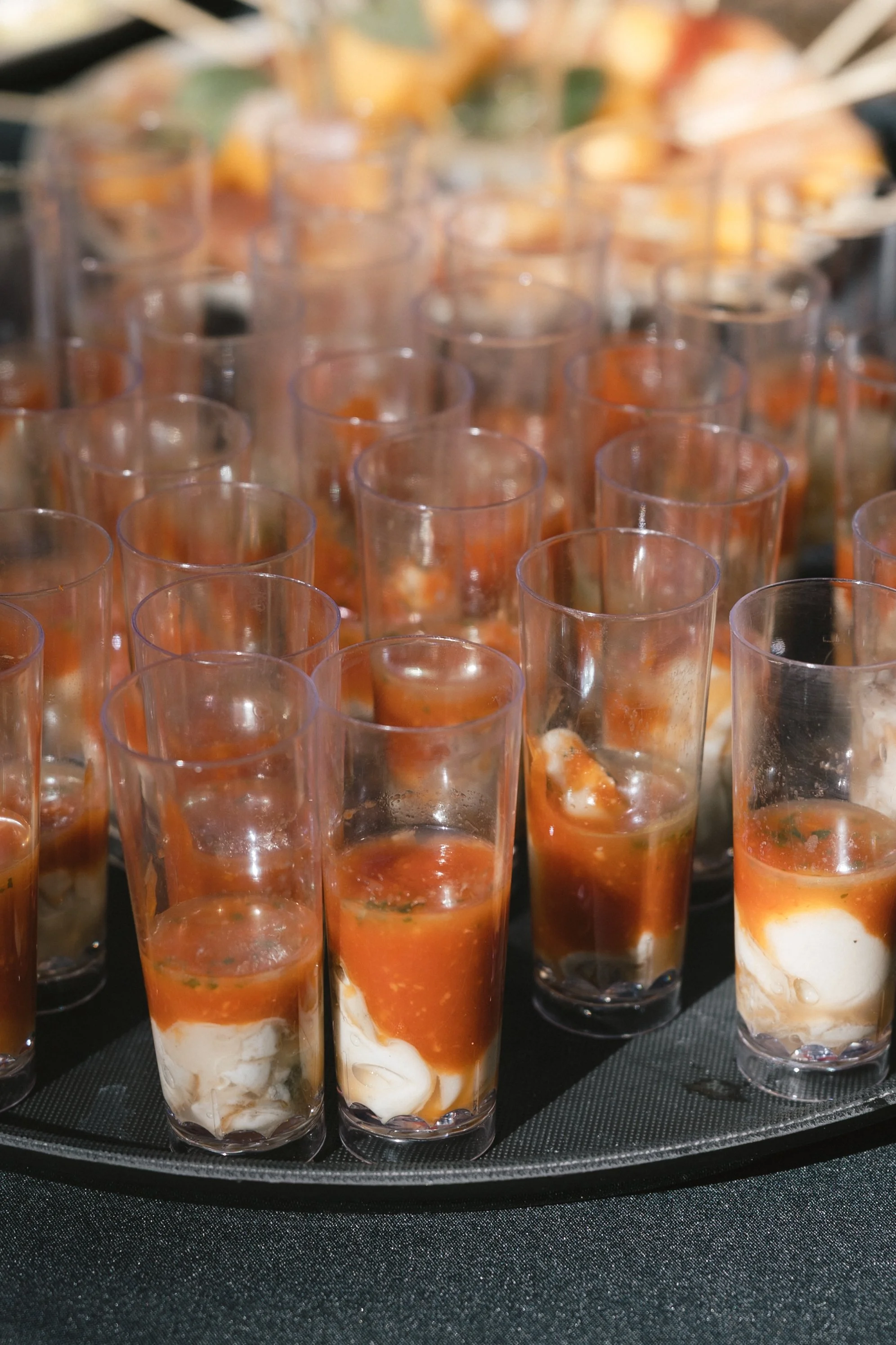 TaylorRoach-SecretSupper-PortlandOregon-5-17-2026-27067.jpg