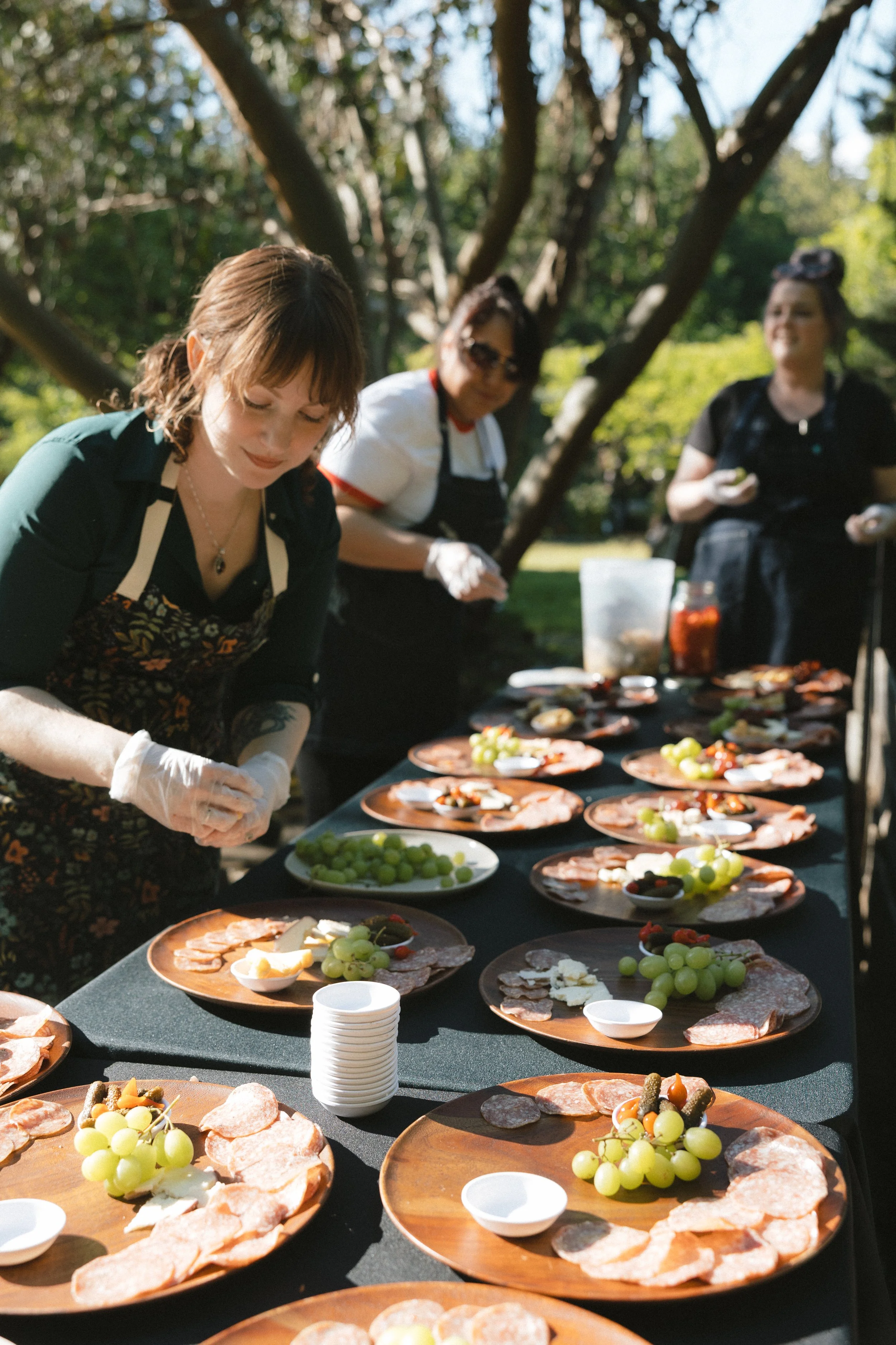TaylorRoach-SecretSupper-PortlandOregon-5-17-2026-27199.jpg