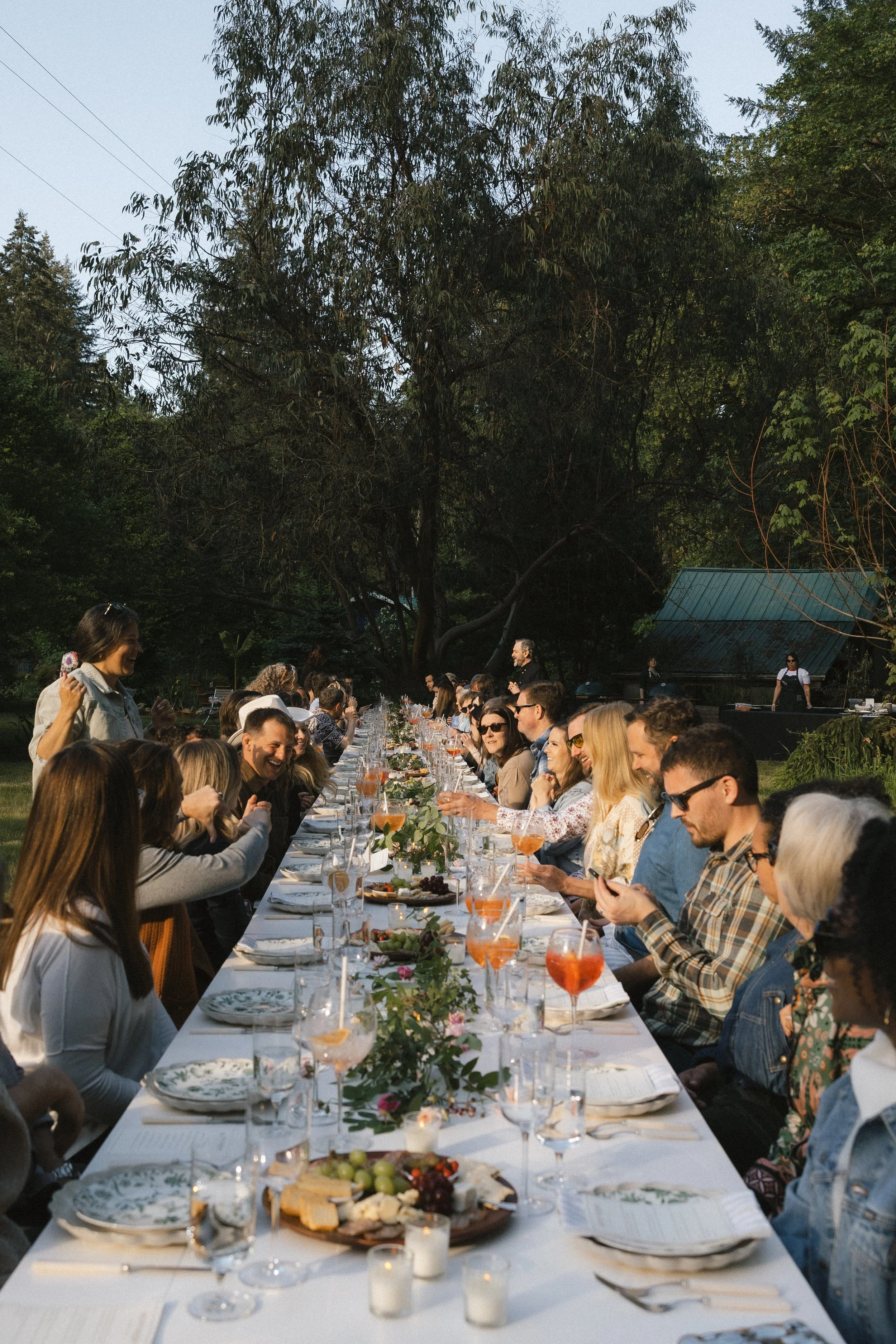 TaylorRoach-SecretSupper-PortlandOregon-5-17-2026-27568.jpg