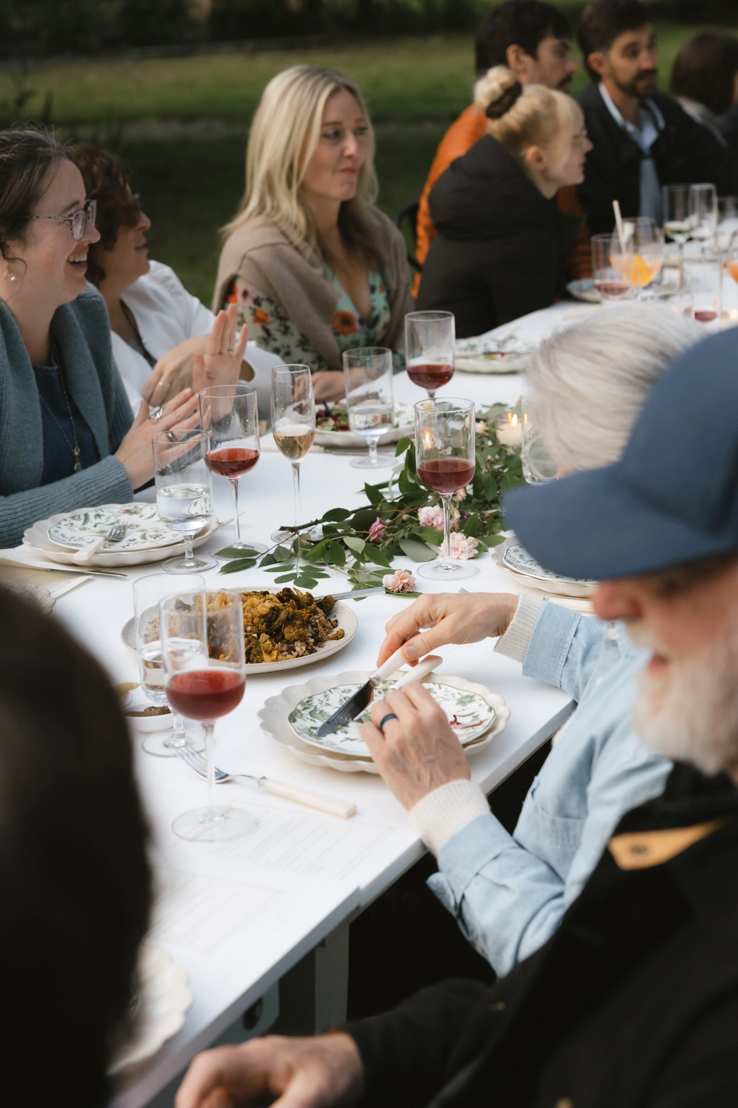 TaylorRoach-SecretSupper-PortlandOregon-5-17-2026-27984.jpg