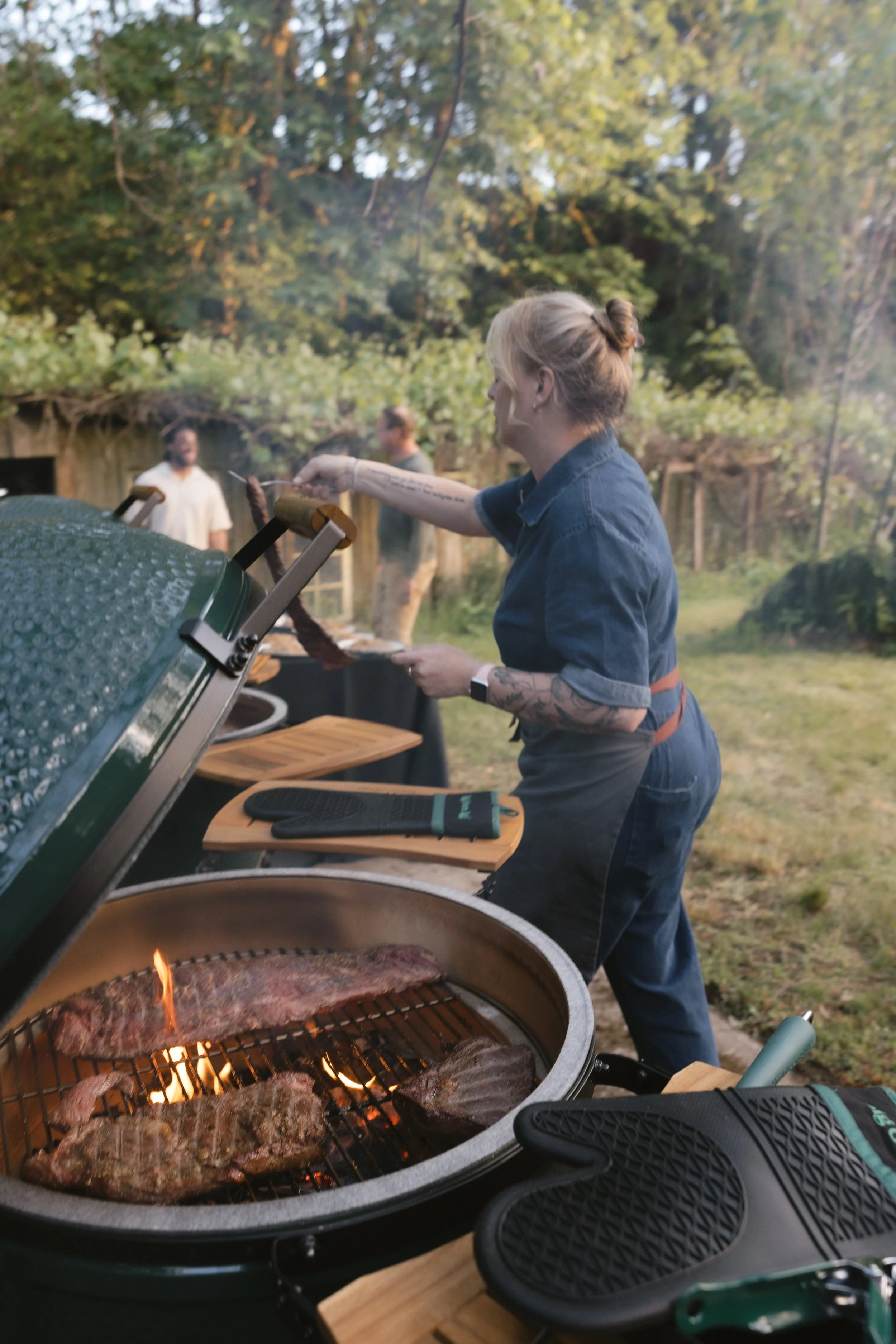 TaylorRoach-SecretSupper-PortlandOregon-5-17-2026-27879.jpg