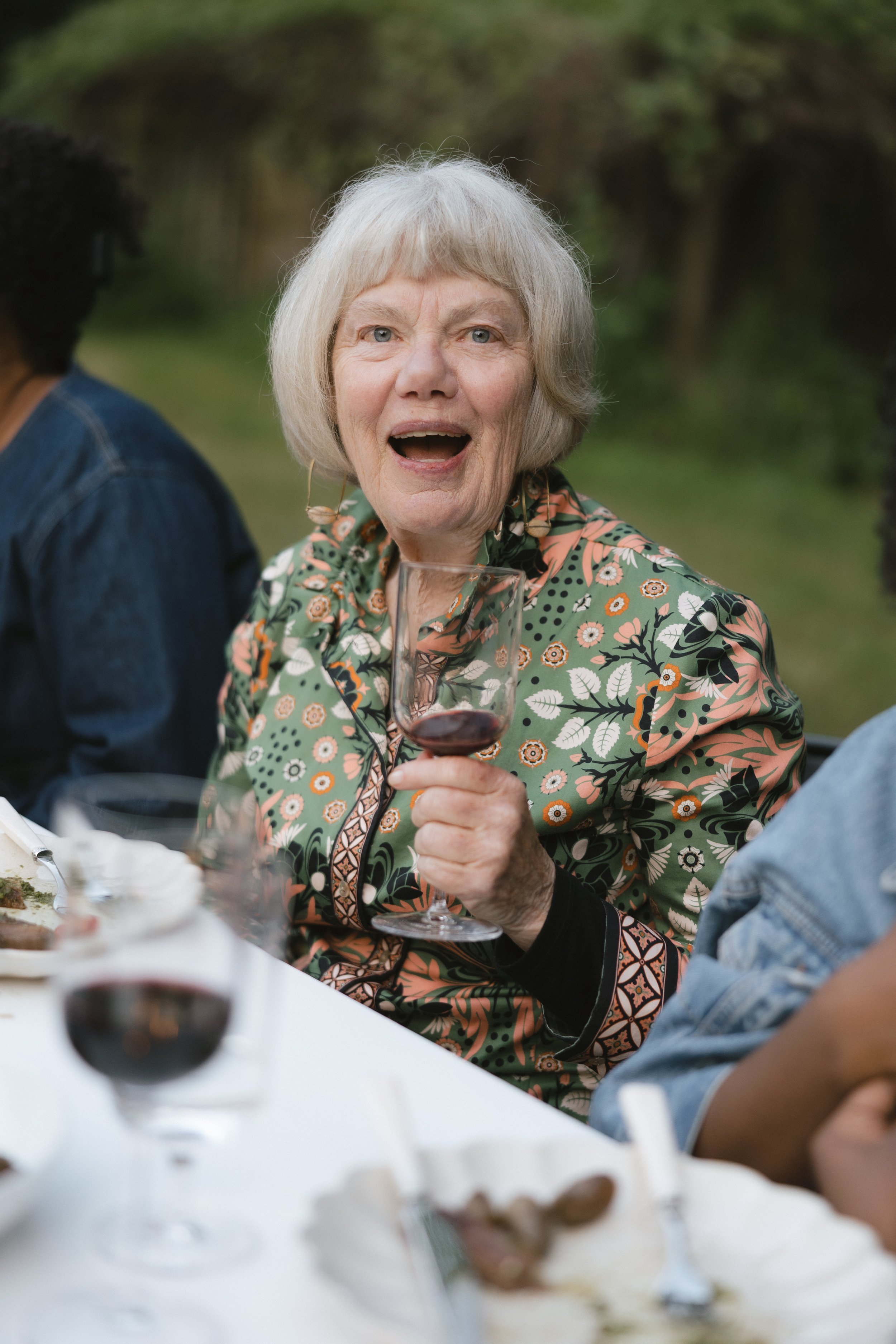 TaylorRoach-SecretSupper-PortlandOregon-5-17-2026-28202.jpg