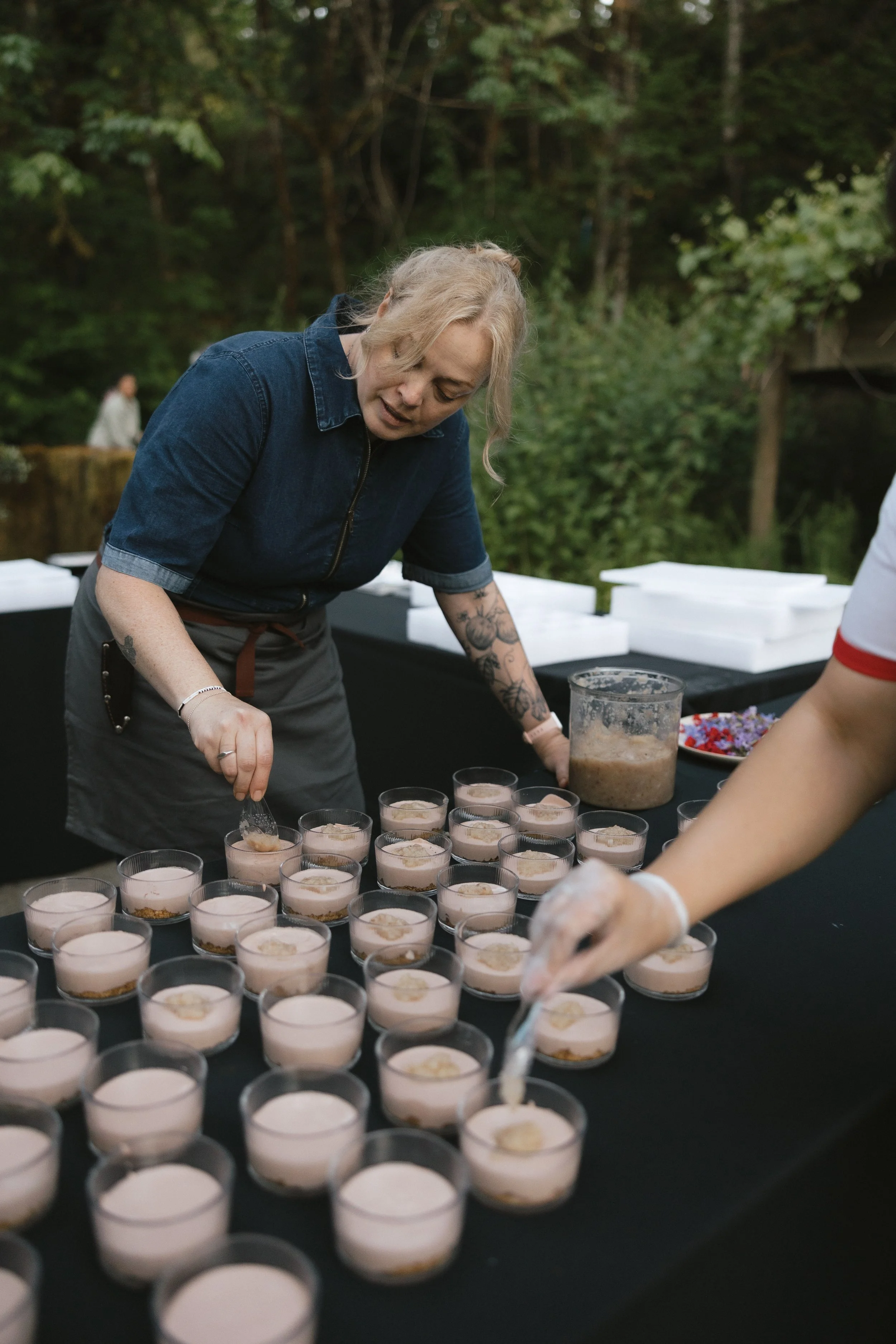 TaylorRoach-SecretSupper-PortlandOregon-5-17-2026-28248.jpg