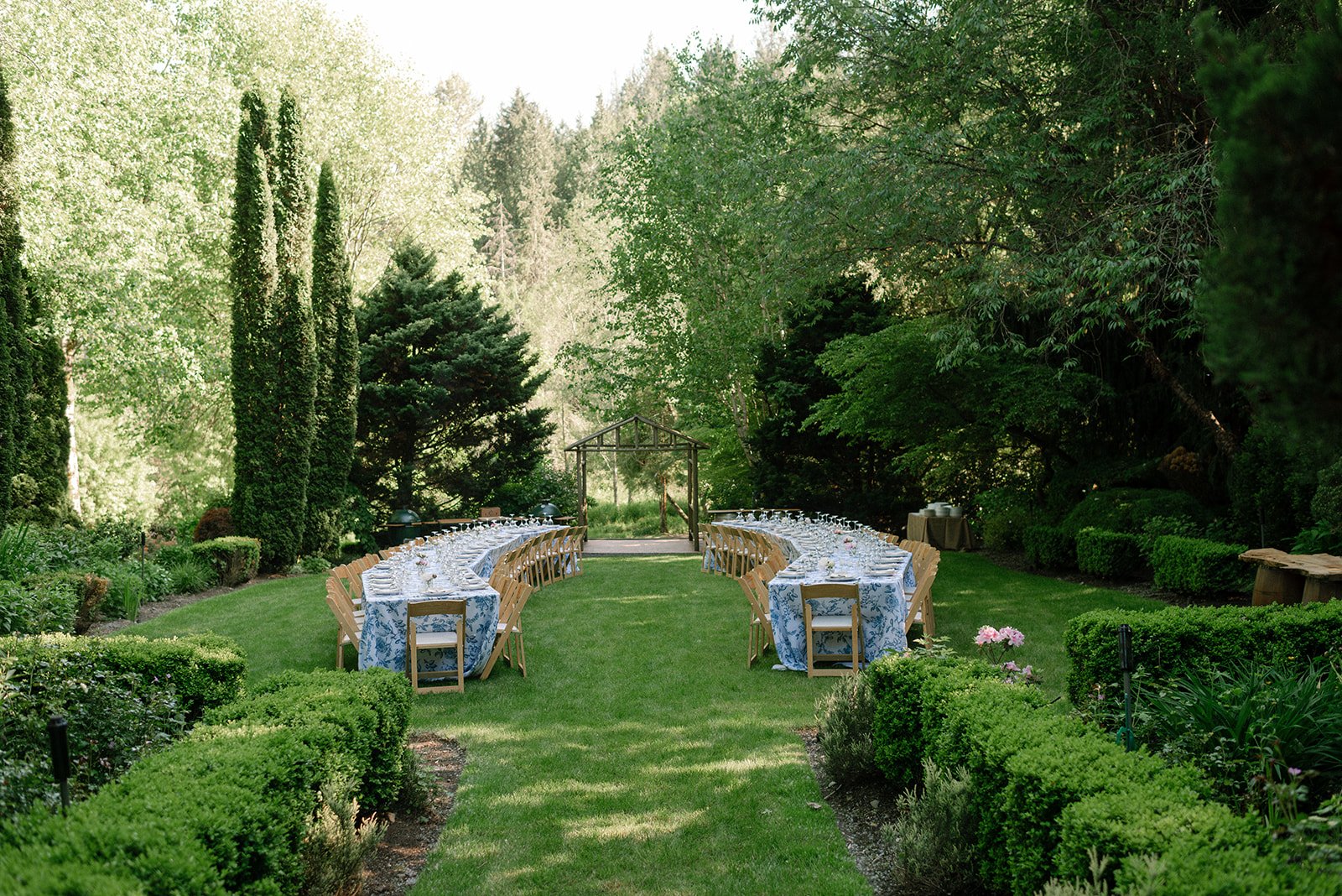 Botanico