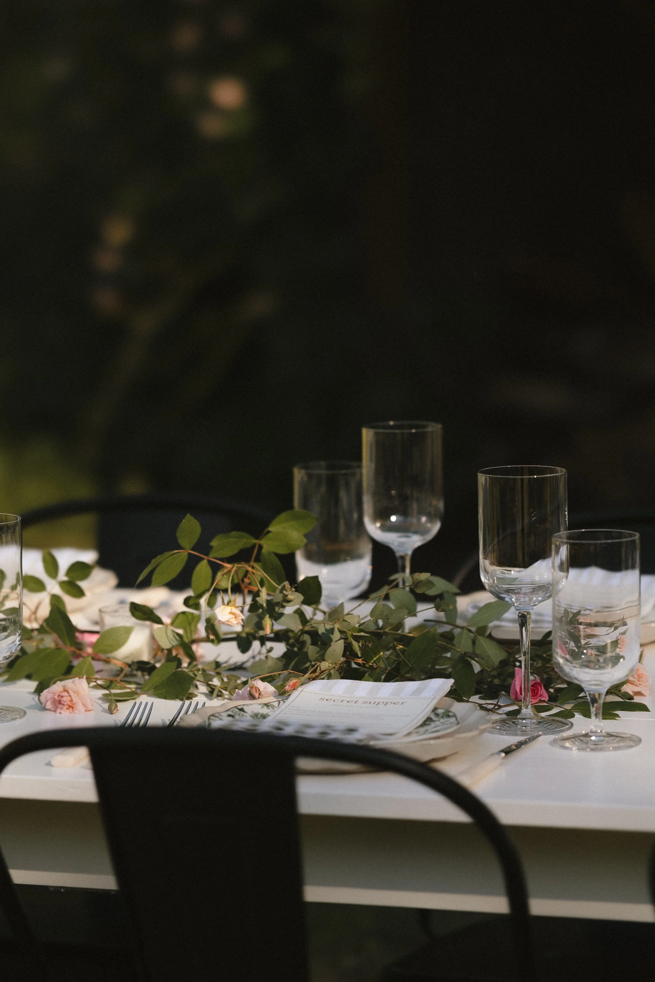 TaylorRoach-SecretSupper-PortlandOregon-5-17-2026-18134.jpg
