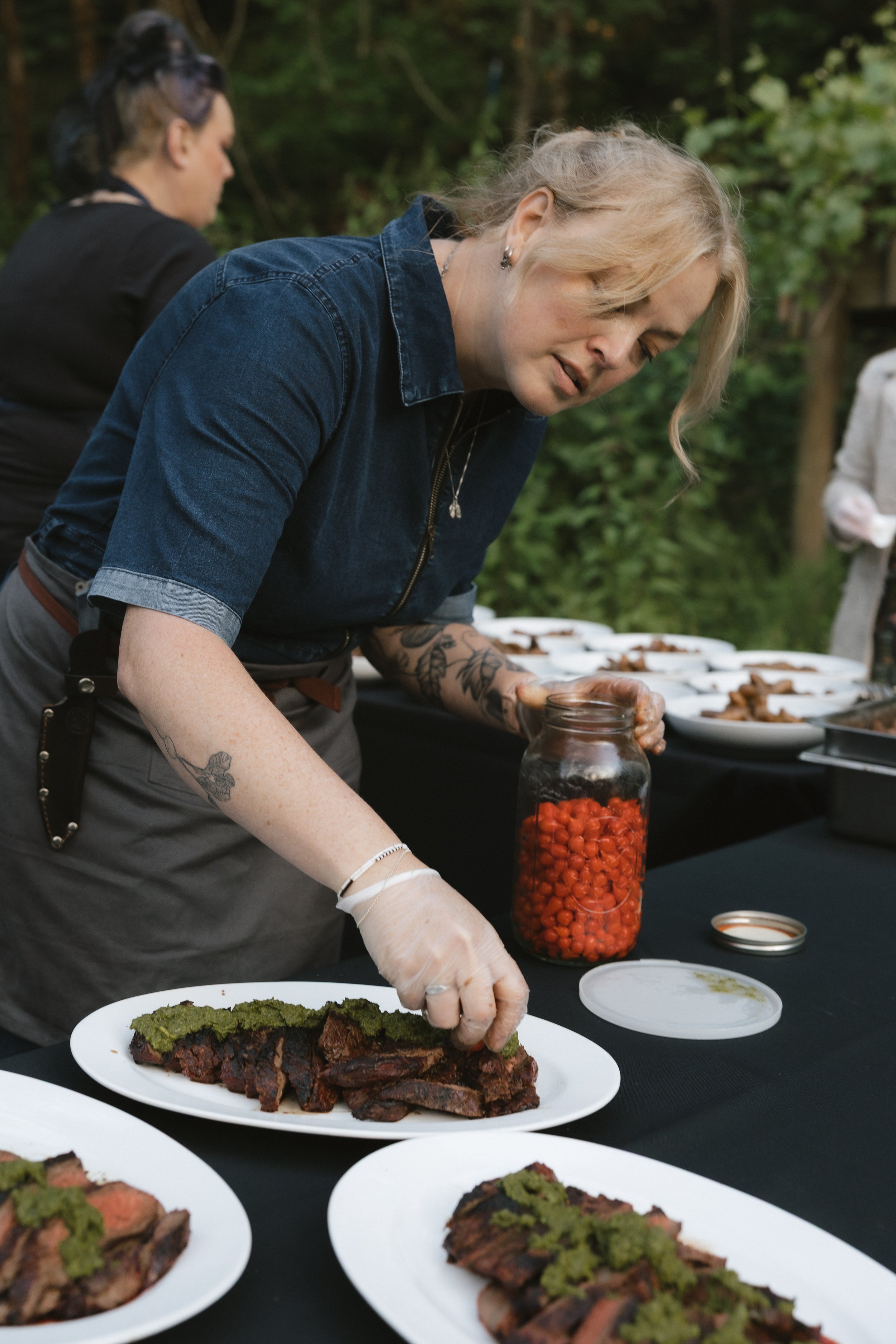 TaylorRoach-SecretSupper-PortlandOregon-5-17-2026-28072.jpg