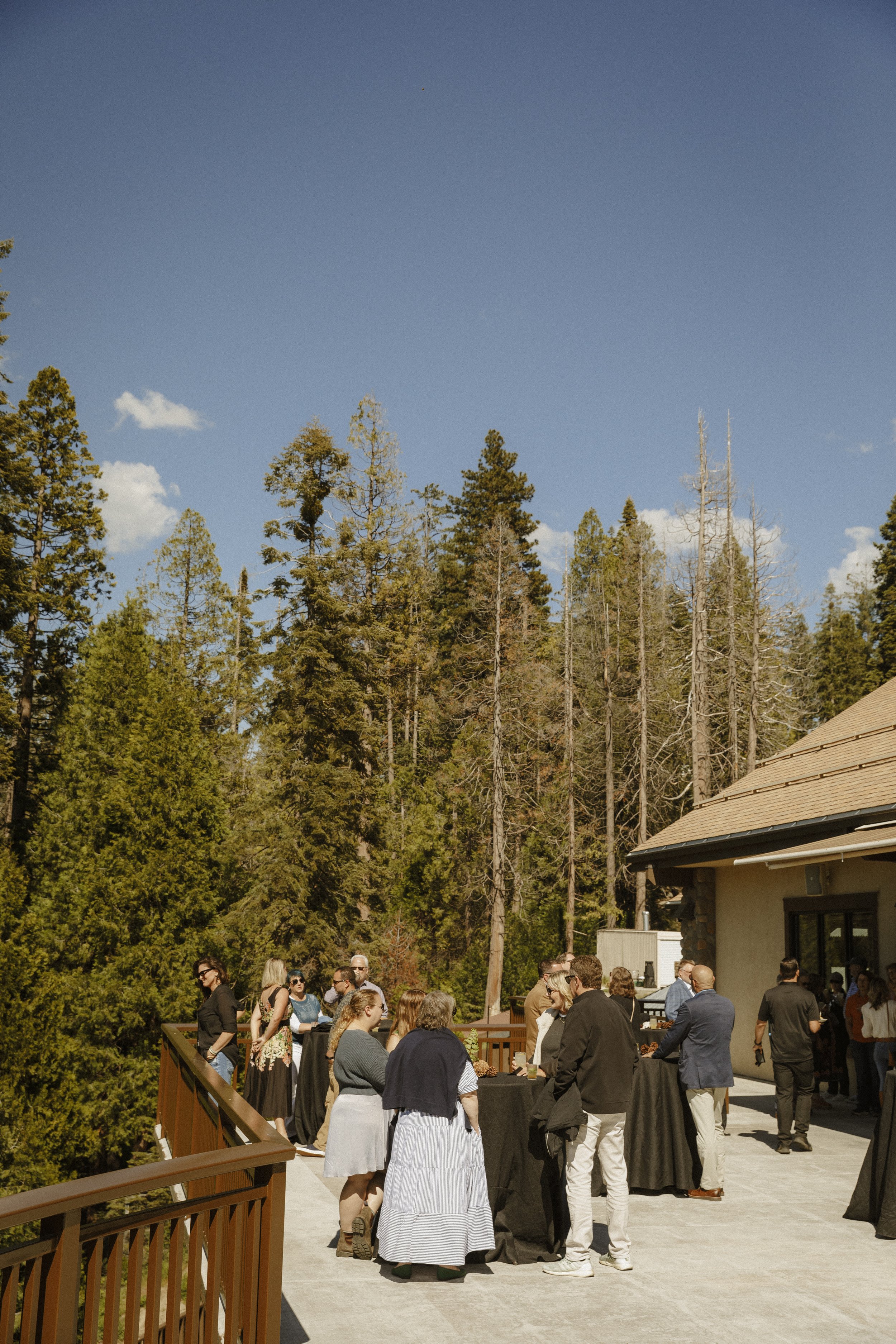 SS-Yosemite-260531-0038.jpg