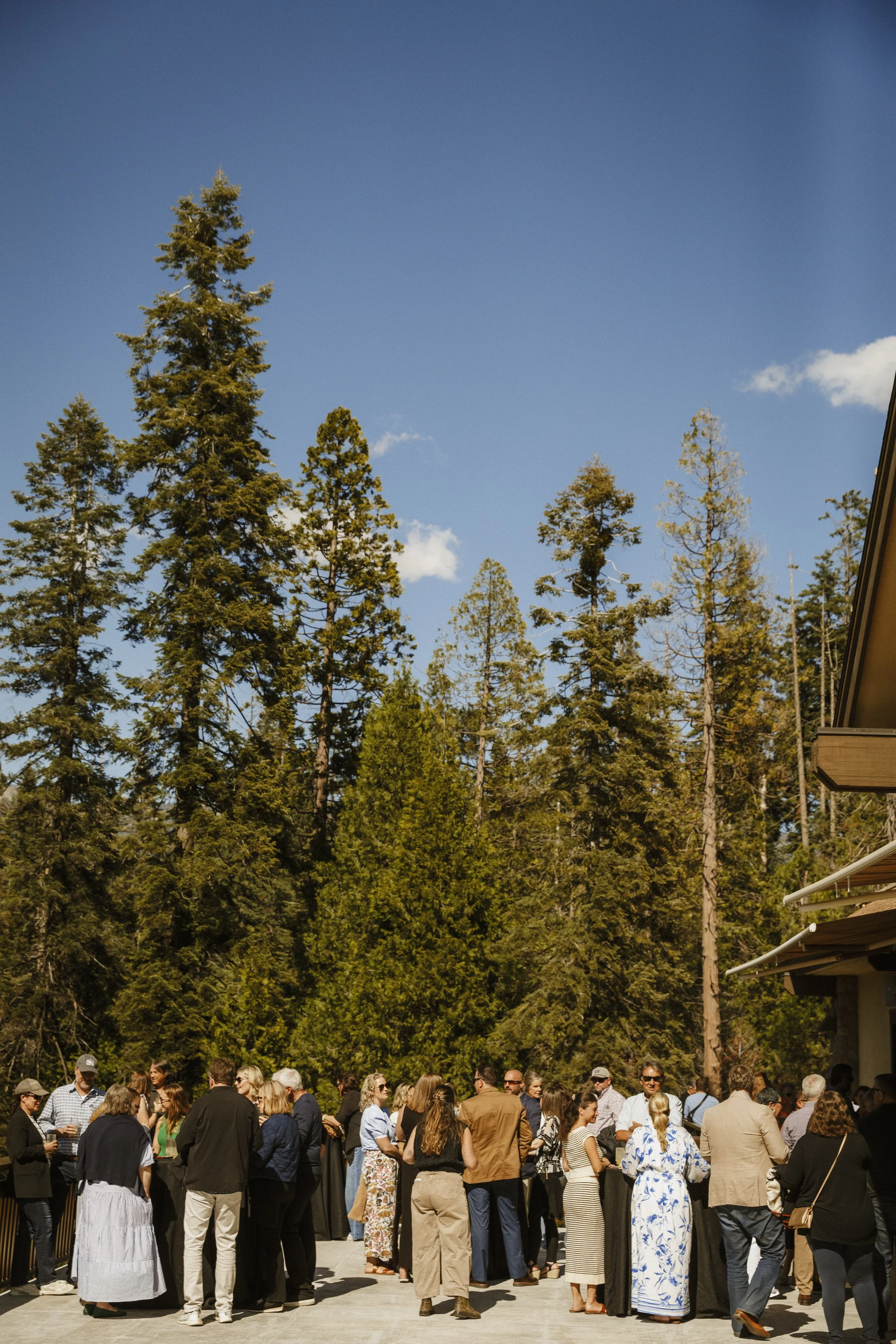 SS-Yosemite-260531-0047.jpg