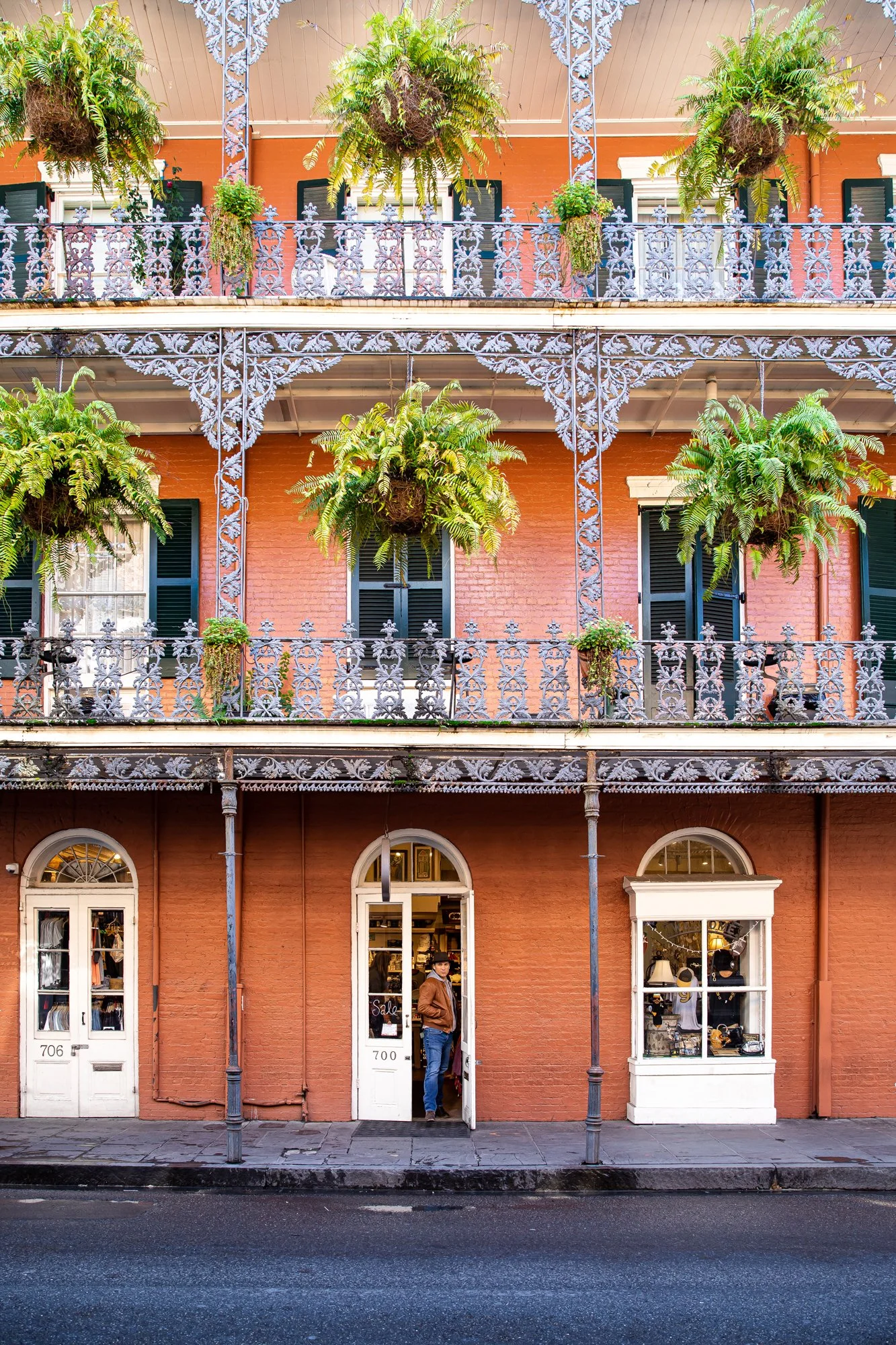 SecretSupper_NewOrleans_CityGuide_003_LR_photocredit_CarlyDiaz.jpg