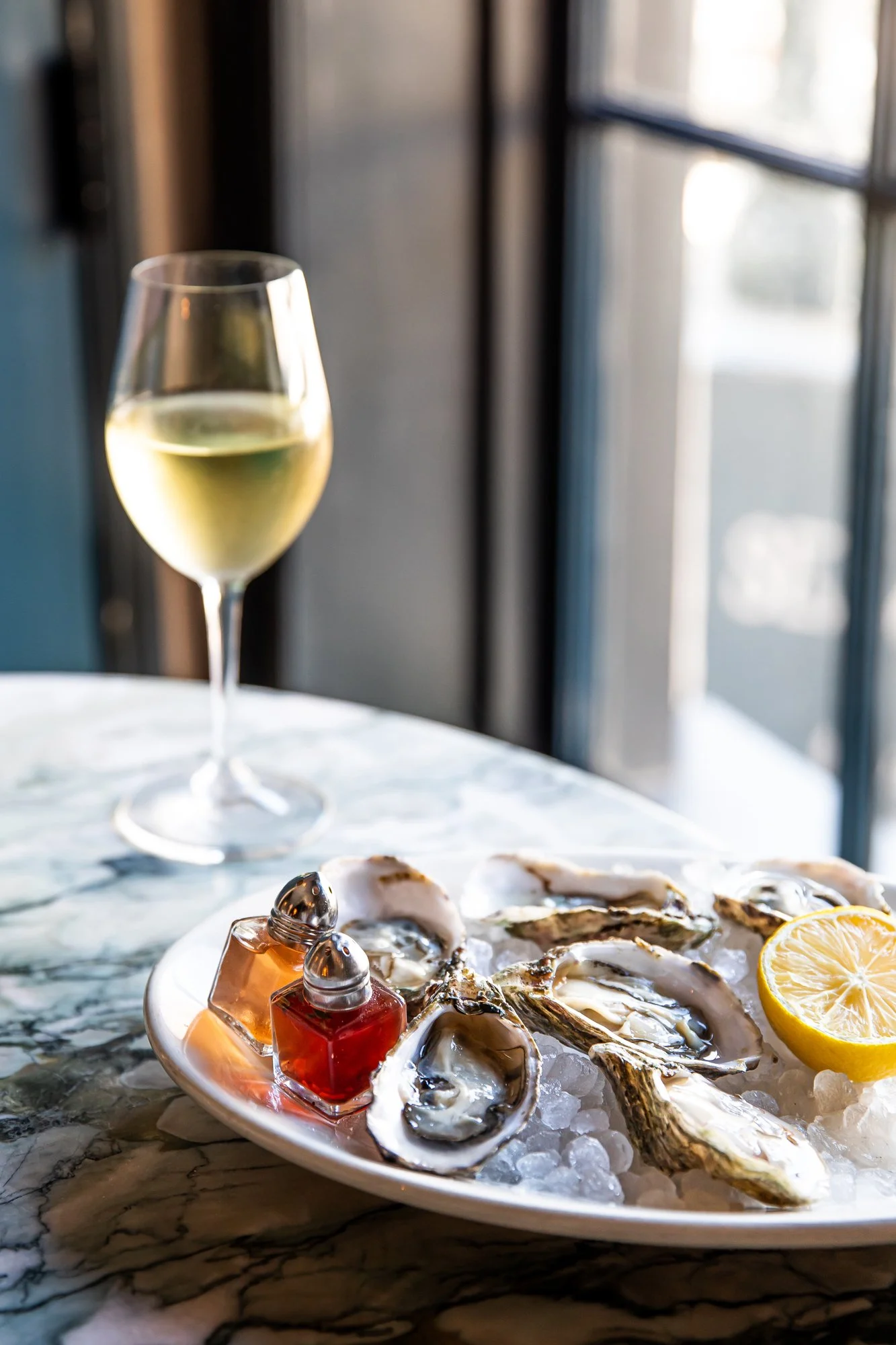 SecretSupper_NewOrleans_CityGuide_020_LR_photocredit_CarlyDiaz.jpg